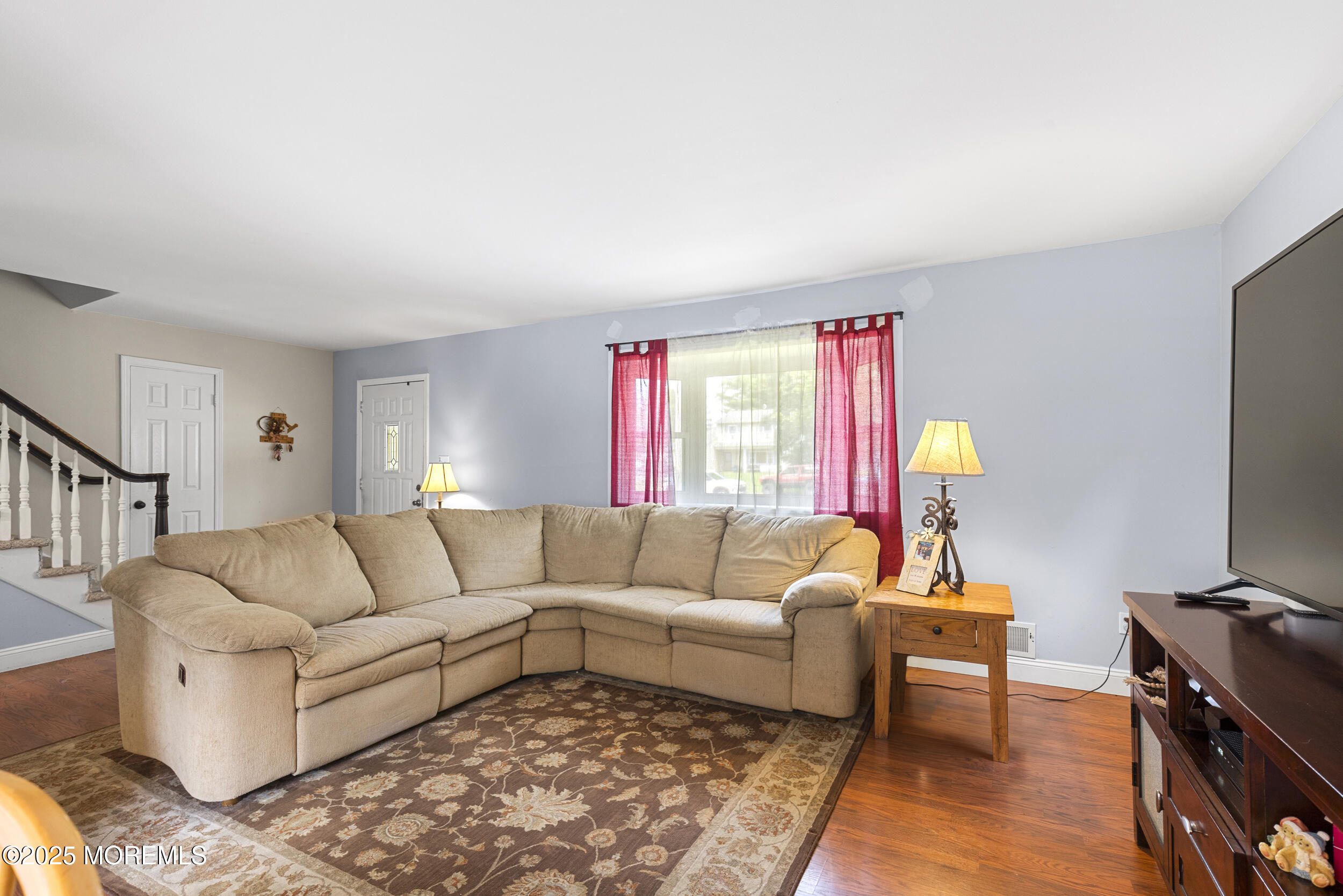 524 Manasquan Court