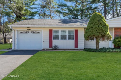 5 Ohio Drive Unit B, Whiting, NJ 08759 - #: 22509299