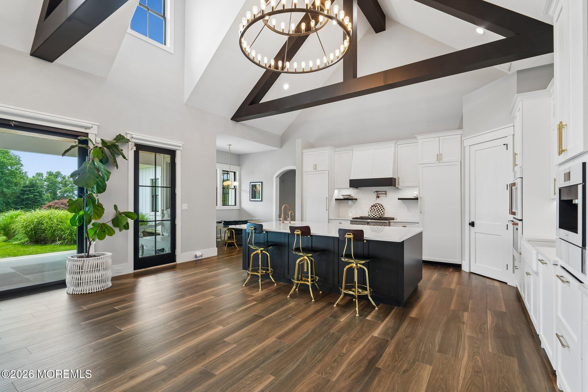 7 Homelands Drive