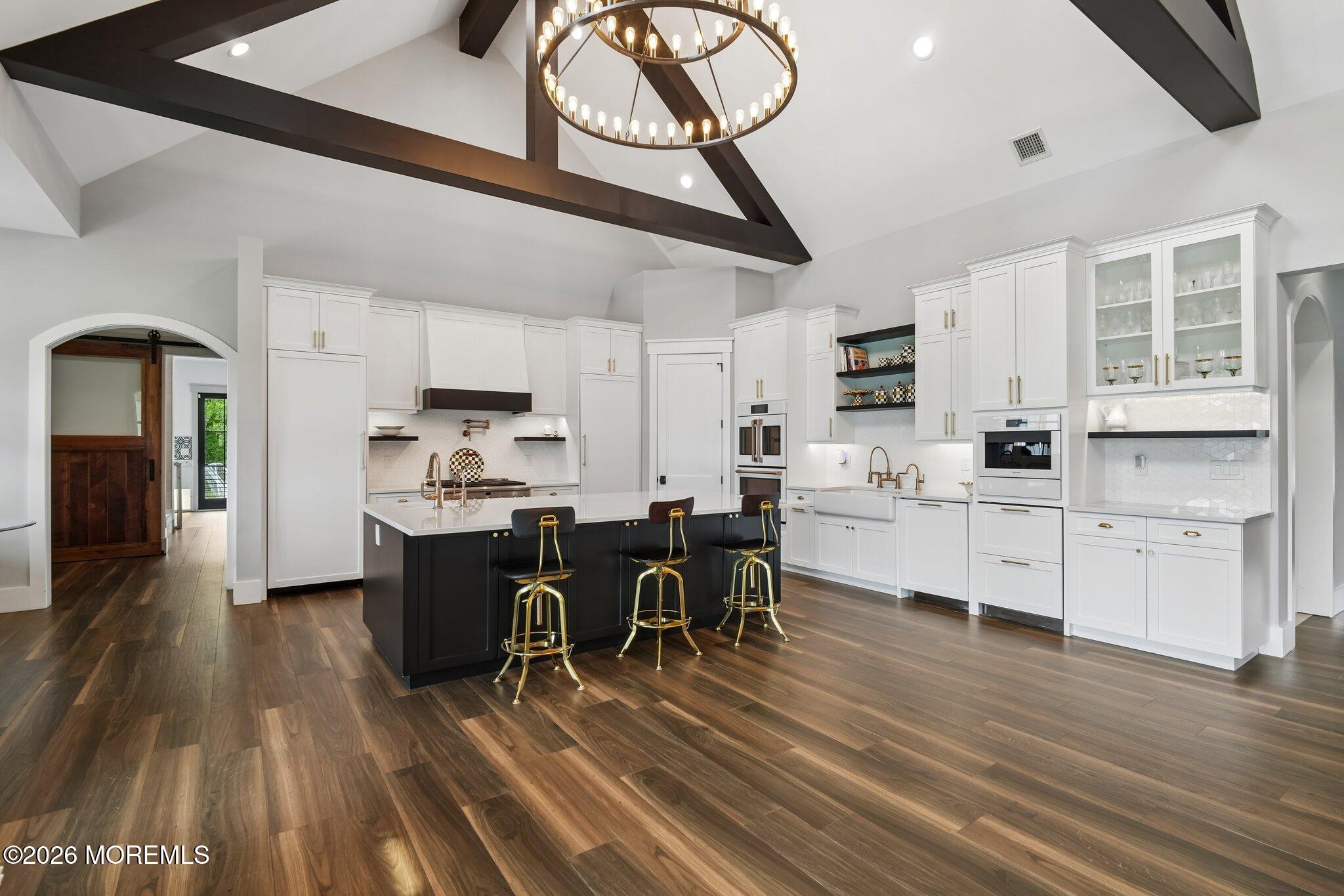 7 Homelands Drive