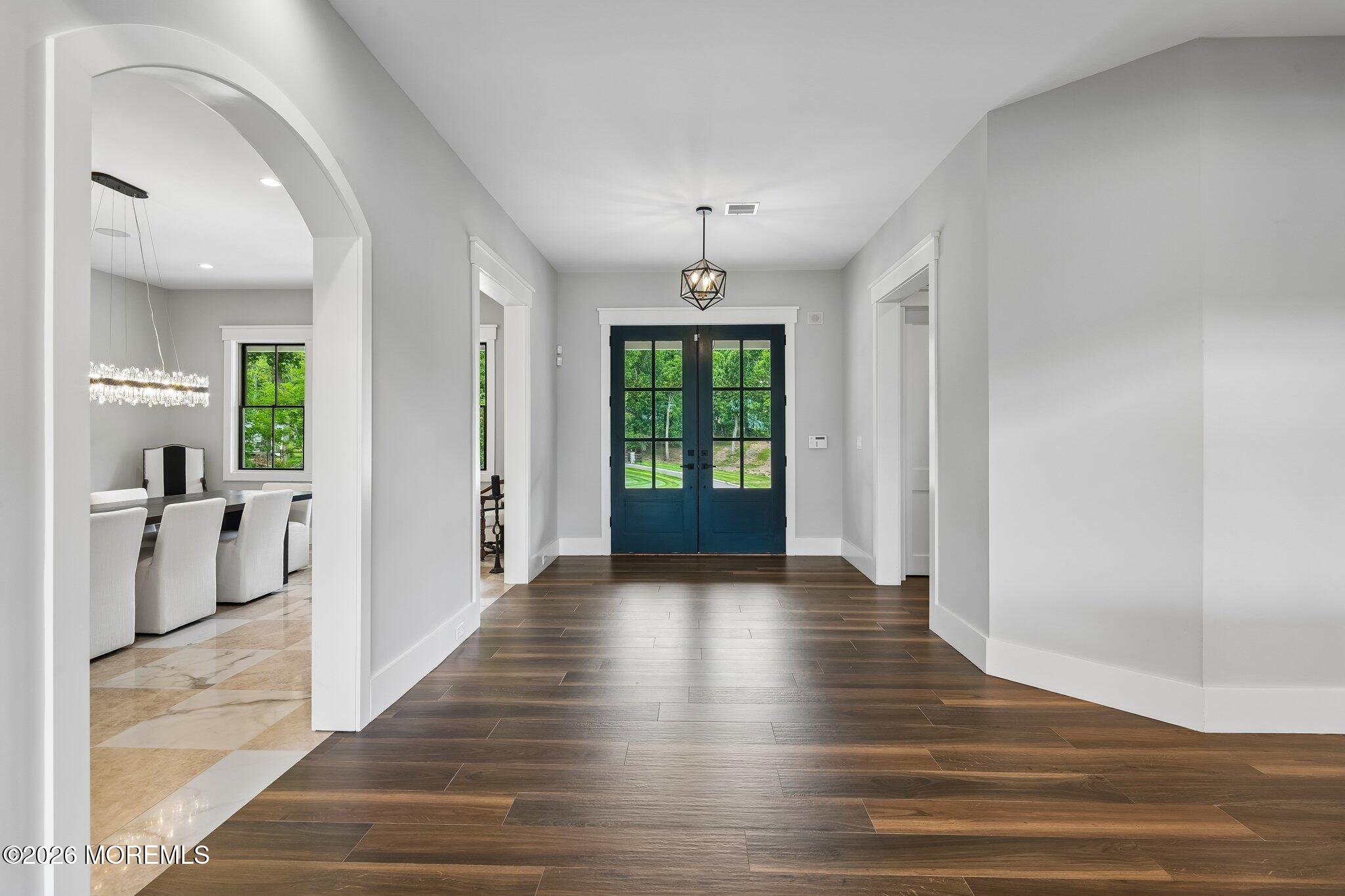 7 Homelands Drive