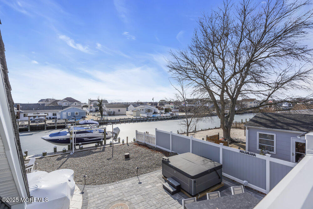 933 Montauk Drive, Forked River, New Jersey image 34