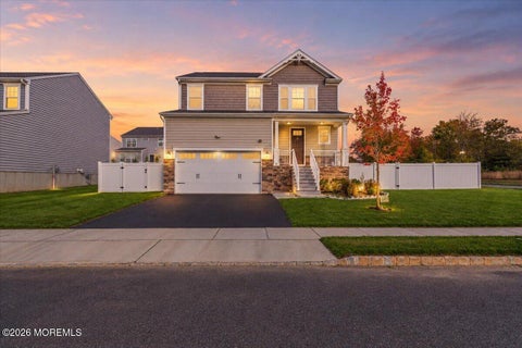 Photo for 2 Gazania Drive