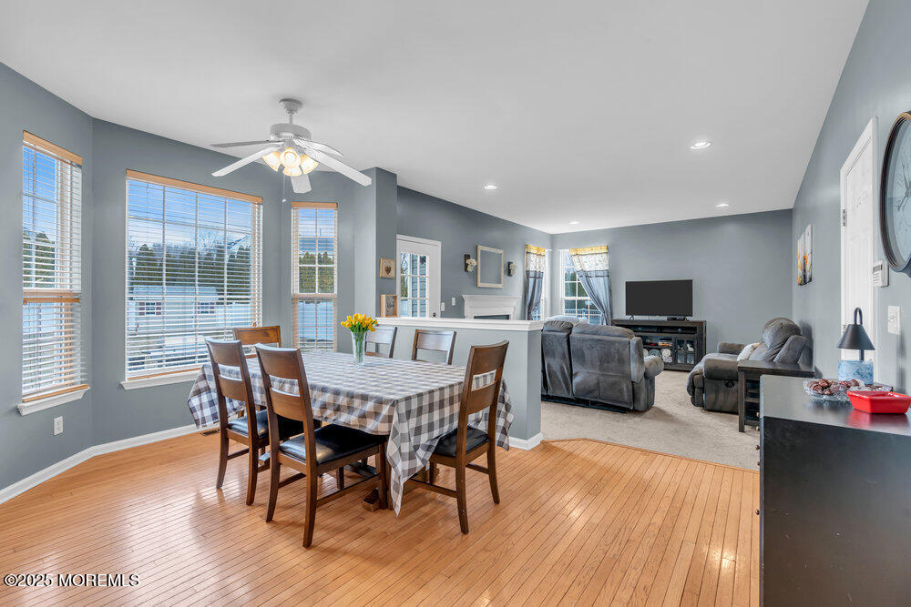 5 Knightsbridge Place, Jackson, New Jersey image 20