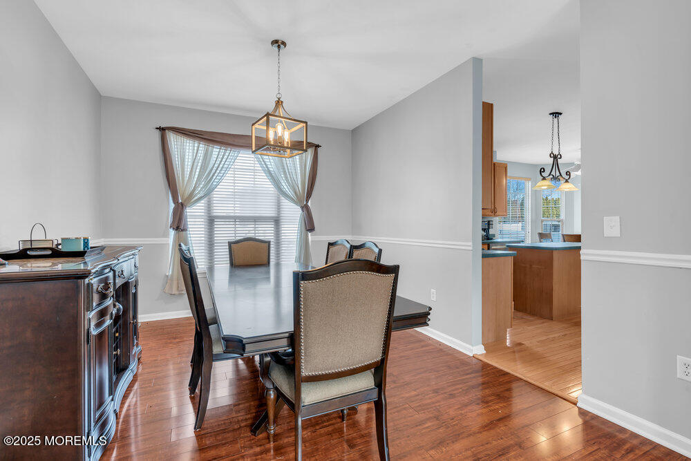 5 Knightsbridge Place, Jackson, New Jersey image 14