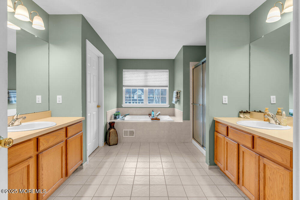 5 Knightsbridge Place, Jackson, New Jersey image 33