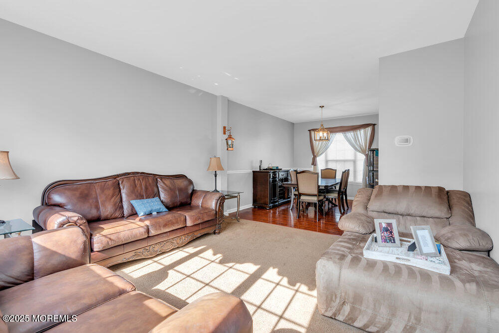 5 Knightsbridge Place, Jackson, New Jersey image 11