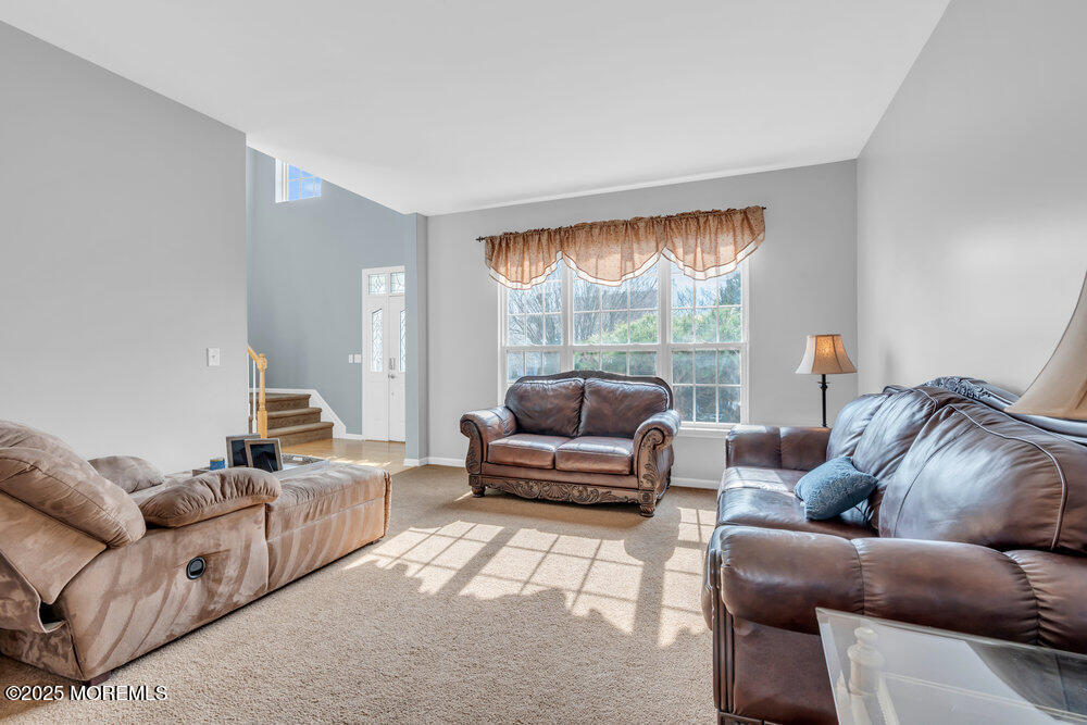 5 Knightsbridge Place, Jackson, New Jersey image 12