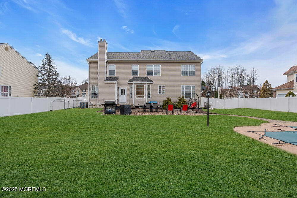 5 Knightsbridge Place, Jackson, New Jersey image 43