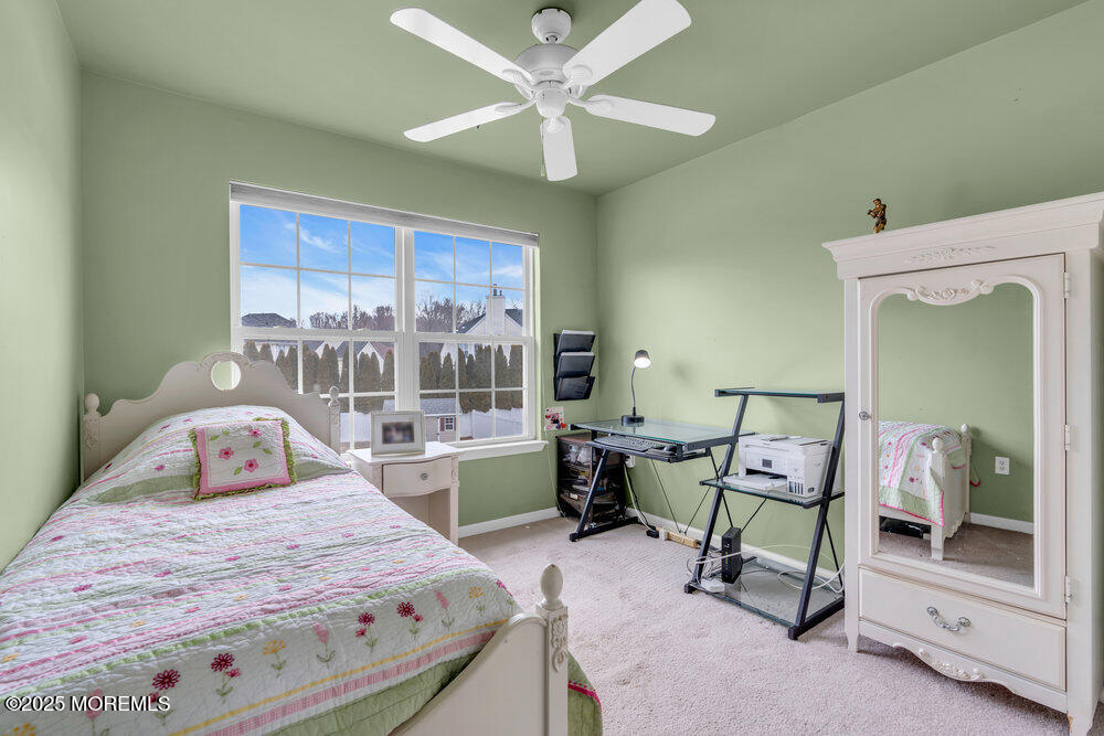 5 Knightsbridge Place, Jackson, New Jersey image 35