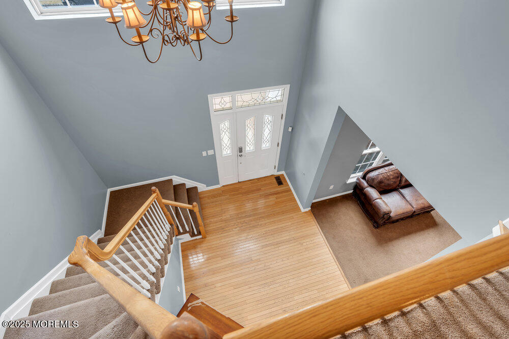 5 Knightsbridge Place, Jackson, New Jersey image 26