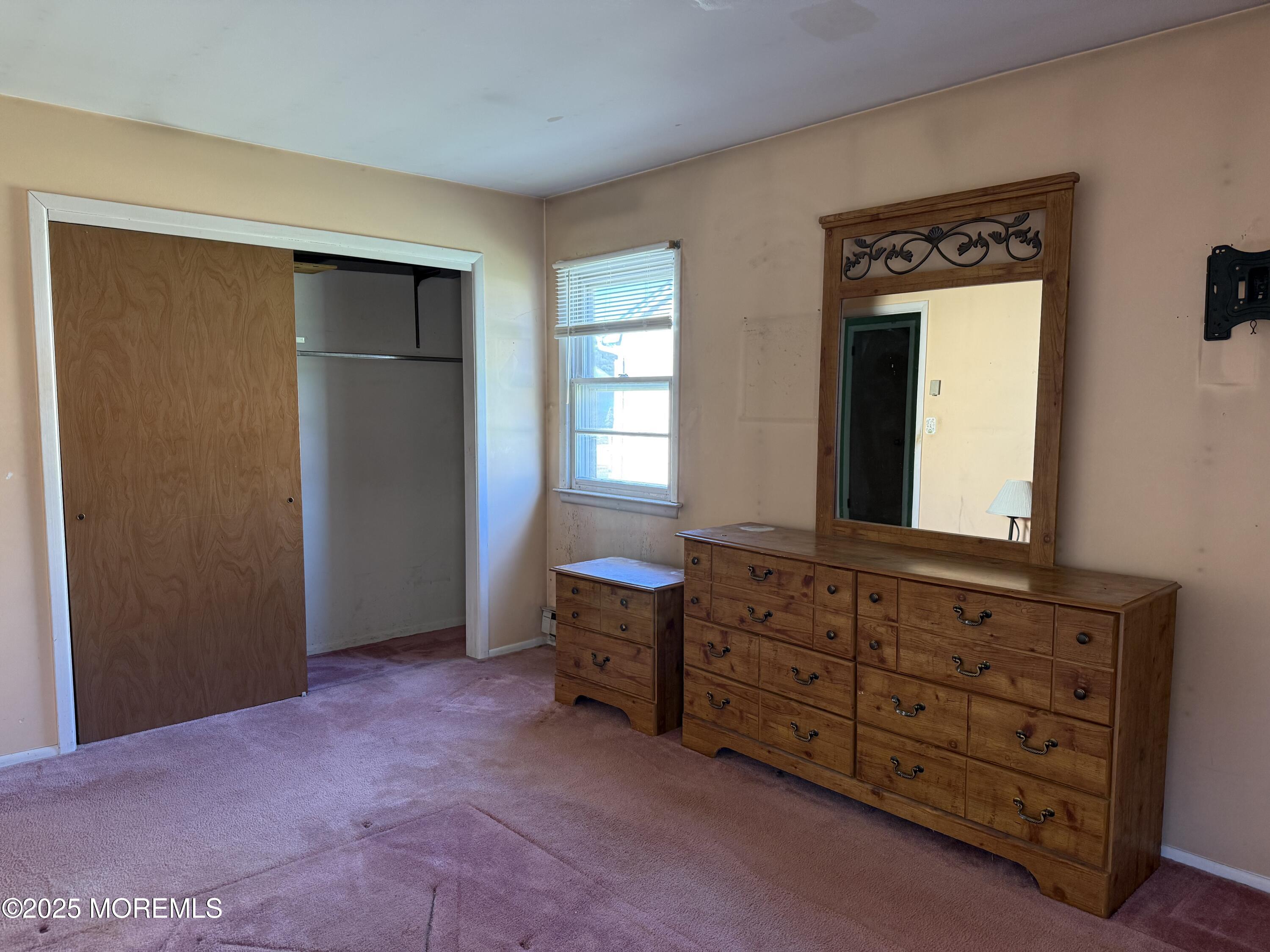 12 Norfolk Drive, Toms River, New Jersey image 9
