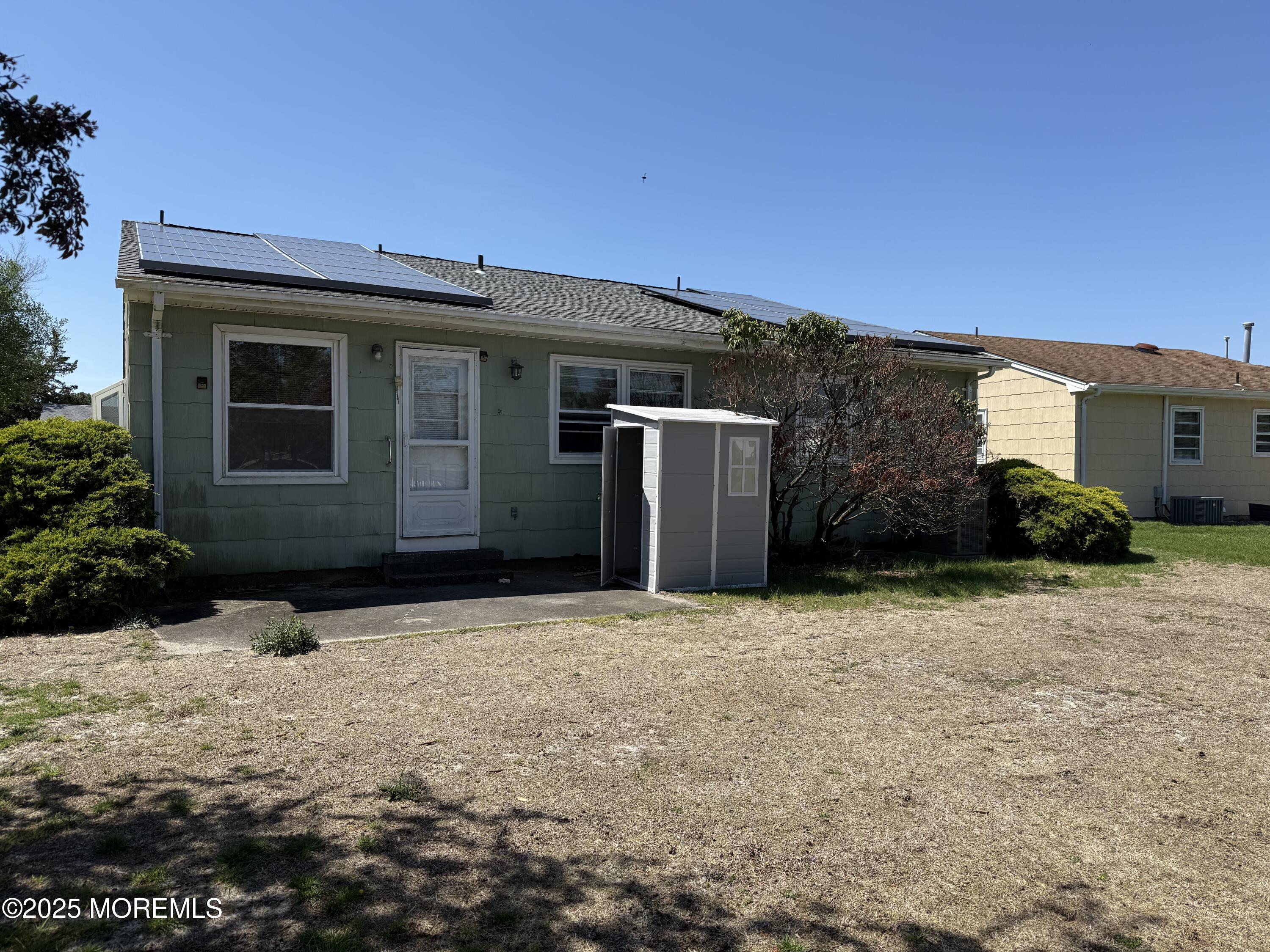 12 Norfolk Drive, Toms River, New Jersey image 15