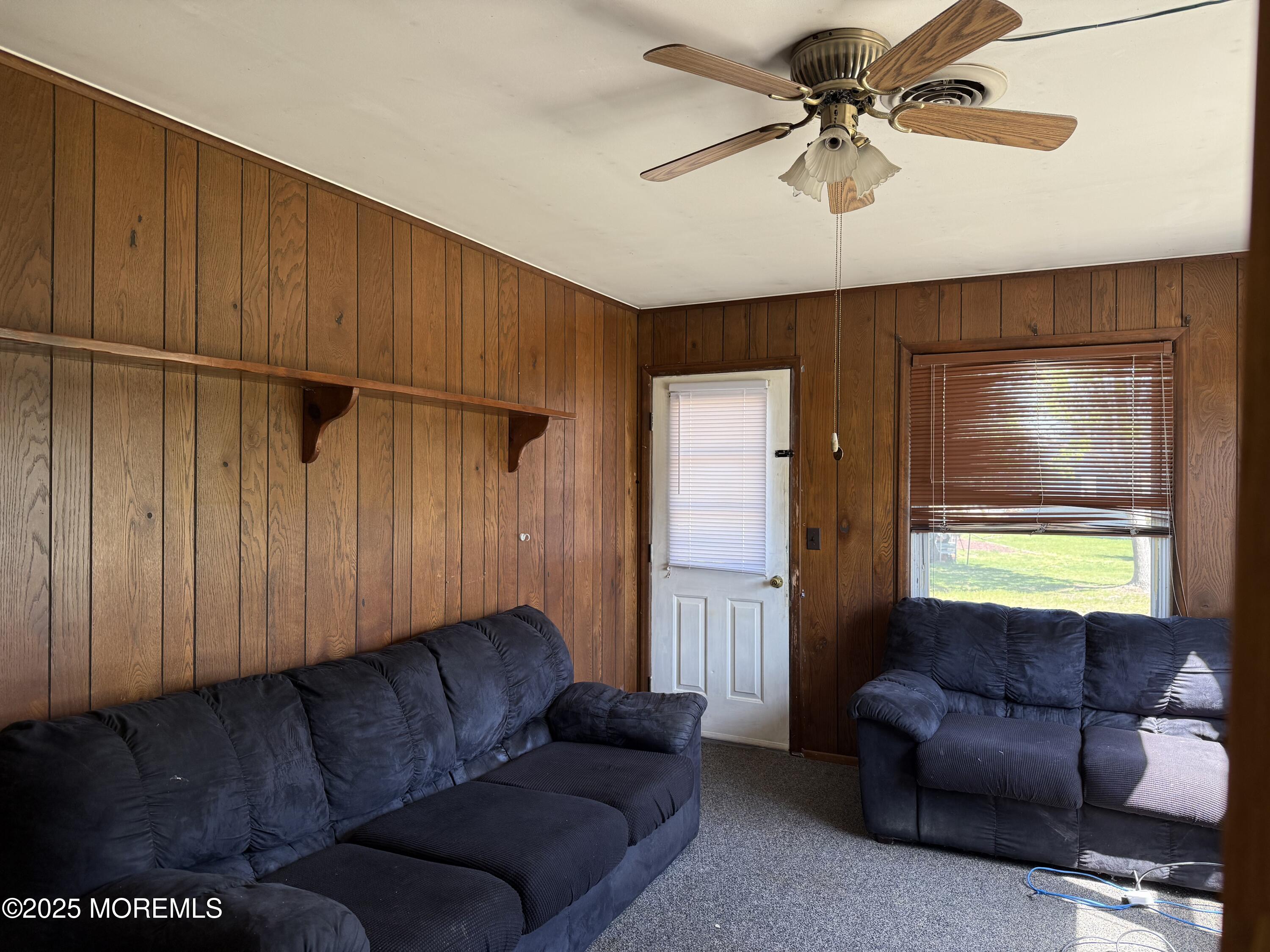 12 Norfolk Drive, Toms River, New Jersey image 7