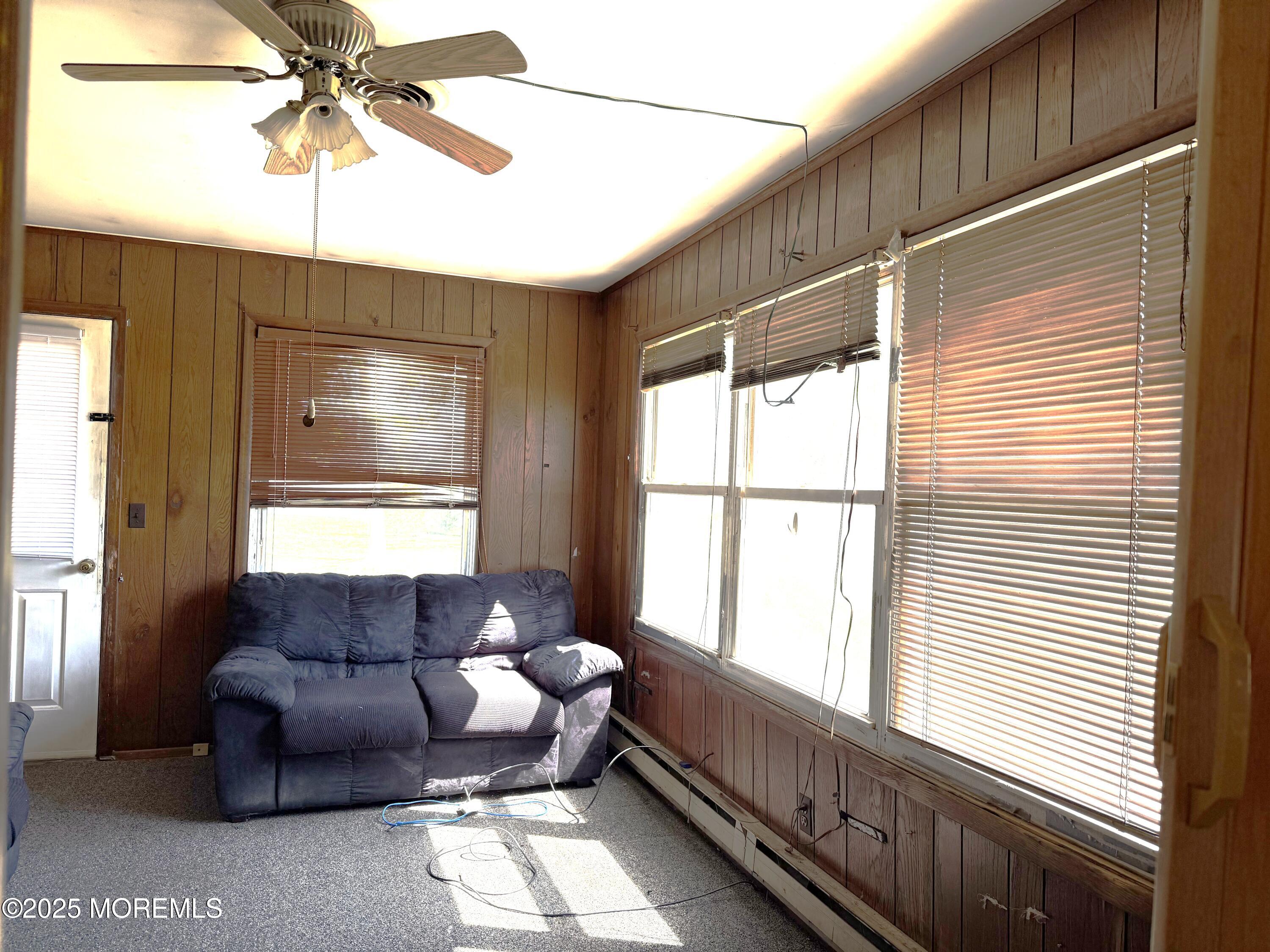 12 Norfolk Drive, Toms River, New Jersey image 8
