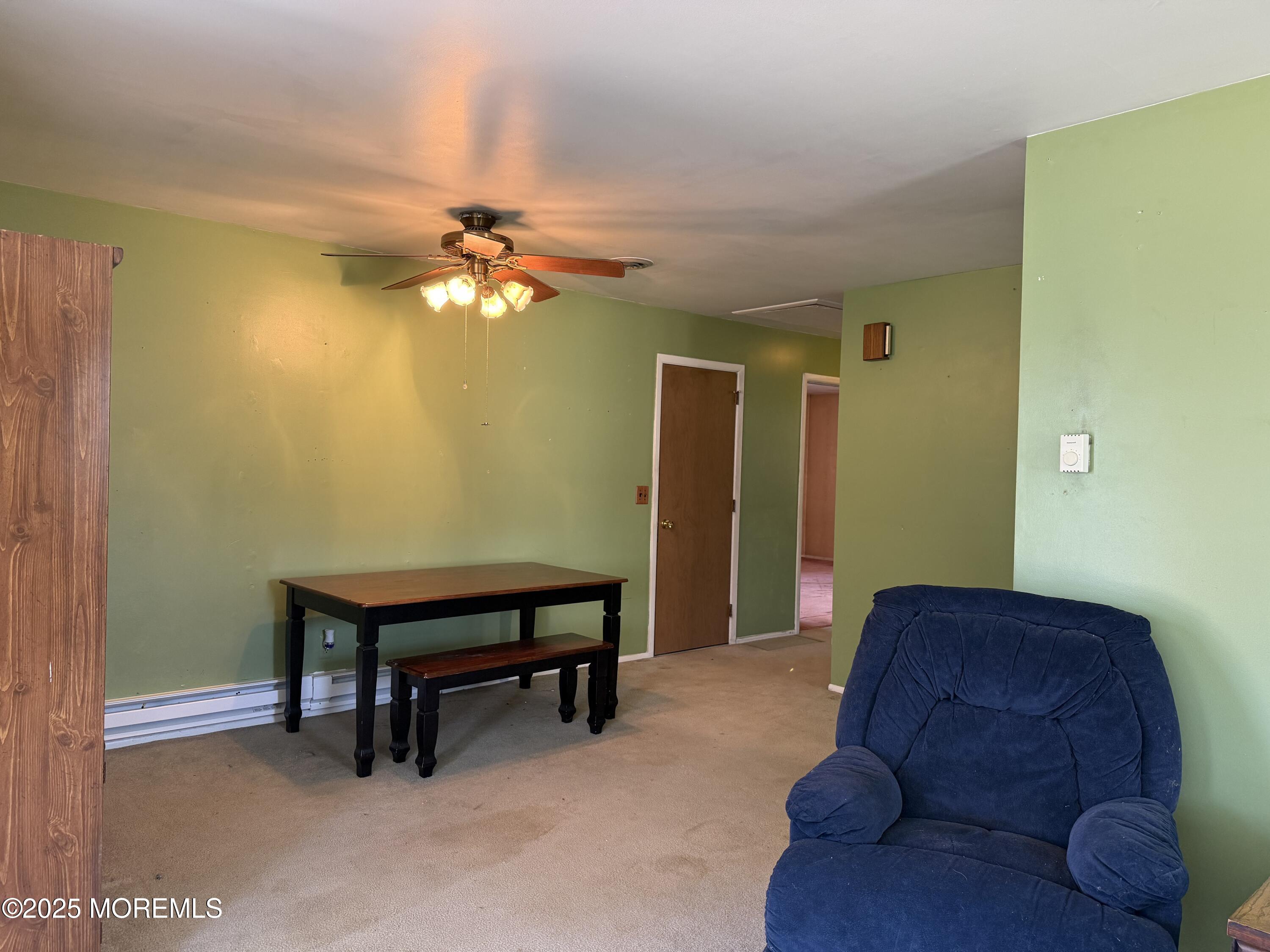 12 Norfolk Drive, Toms River, New Jersey image 3