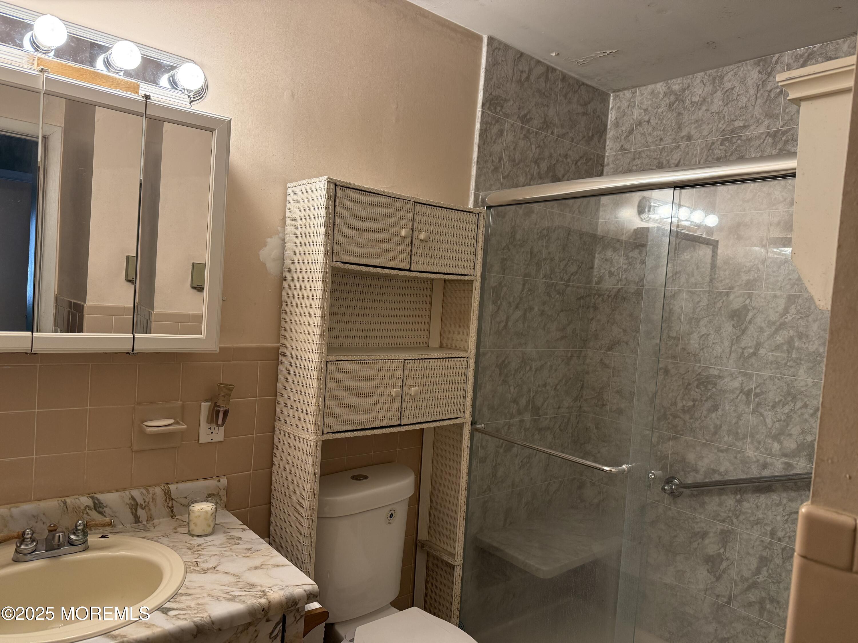 12 Norfolk Drive, Toms River, New Jersey image 11
