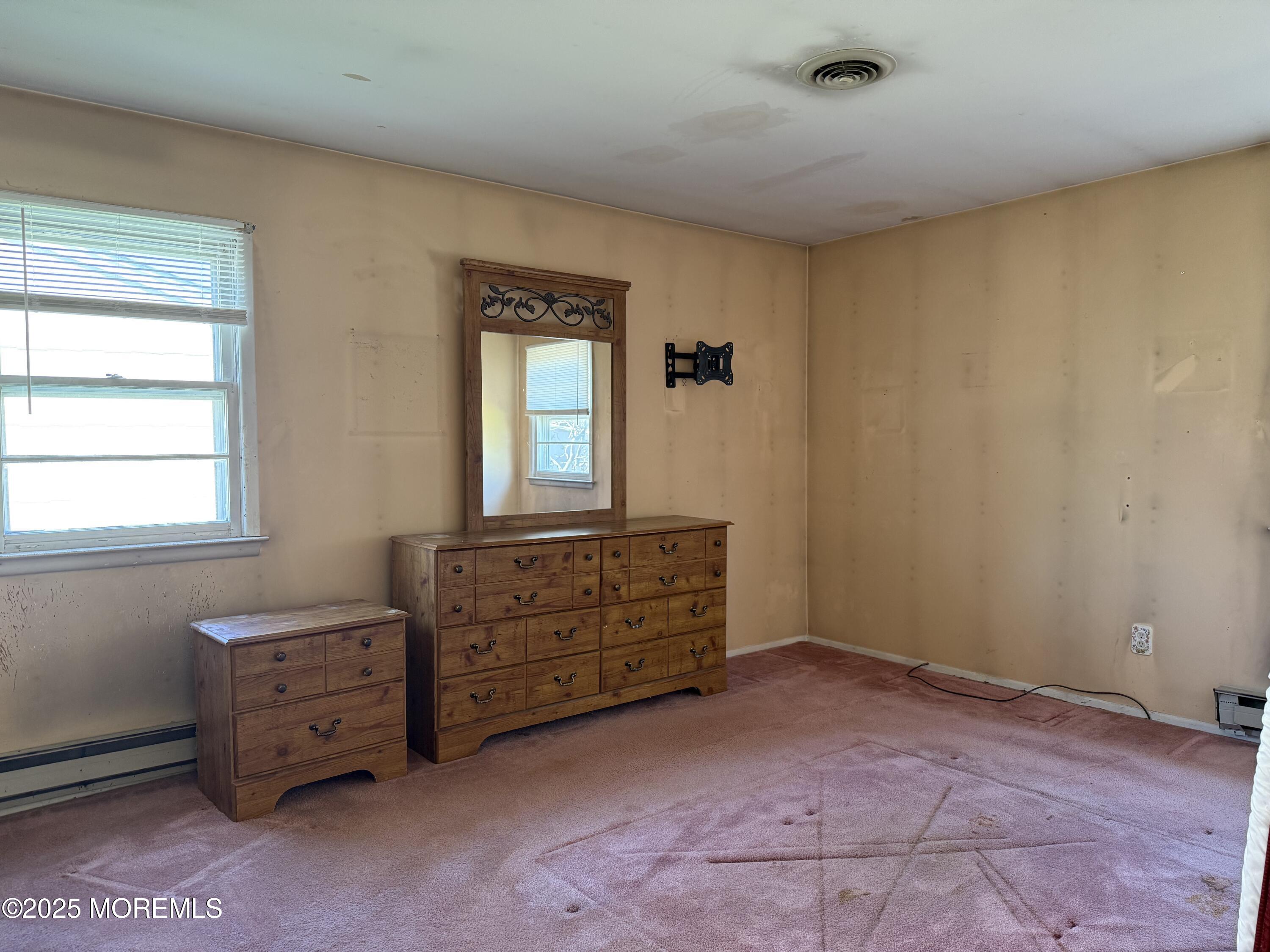 12 Norfolk Drive, Toms River, New Jersey image 10