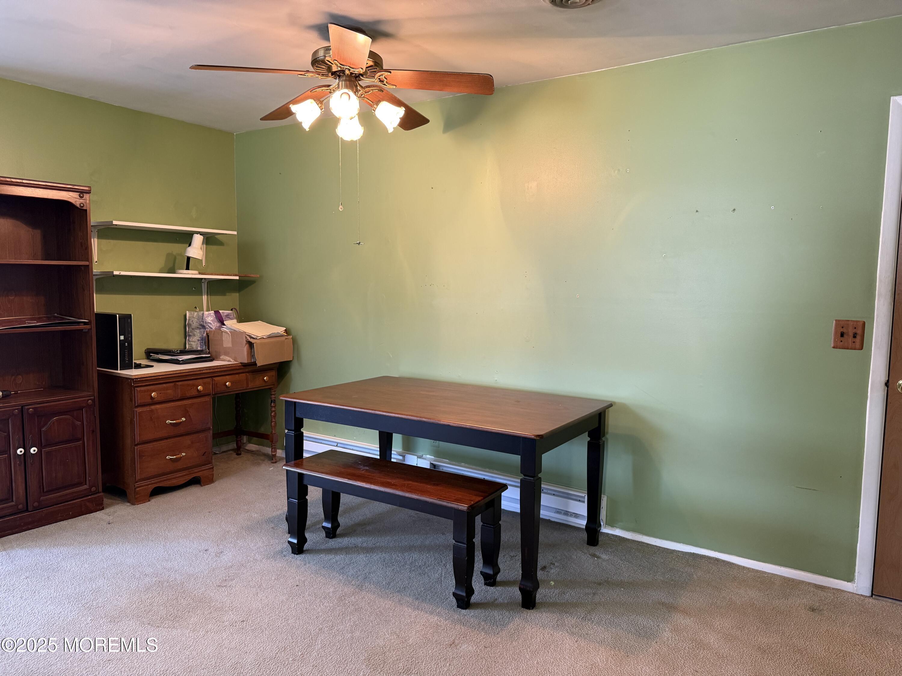 12 Norfolk Drive, Toms River, New Jersey image 4