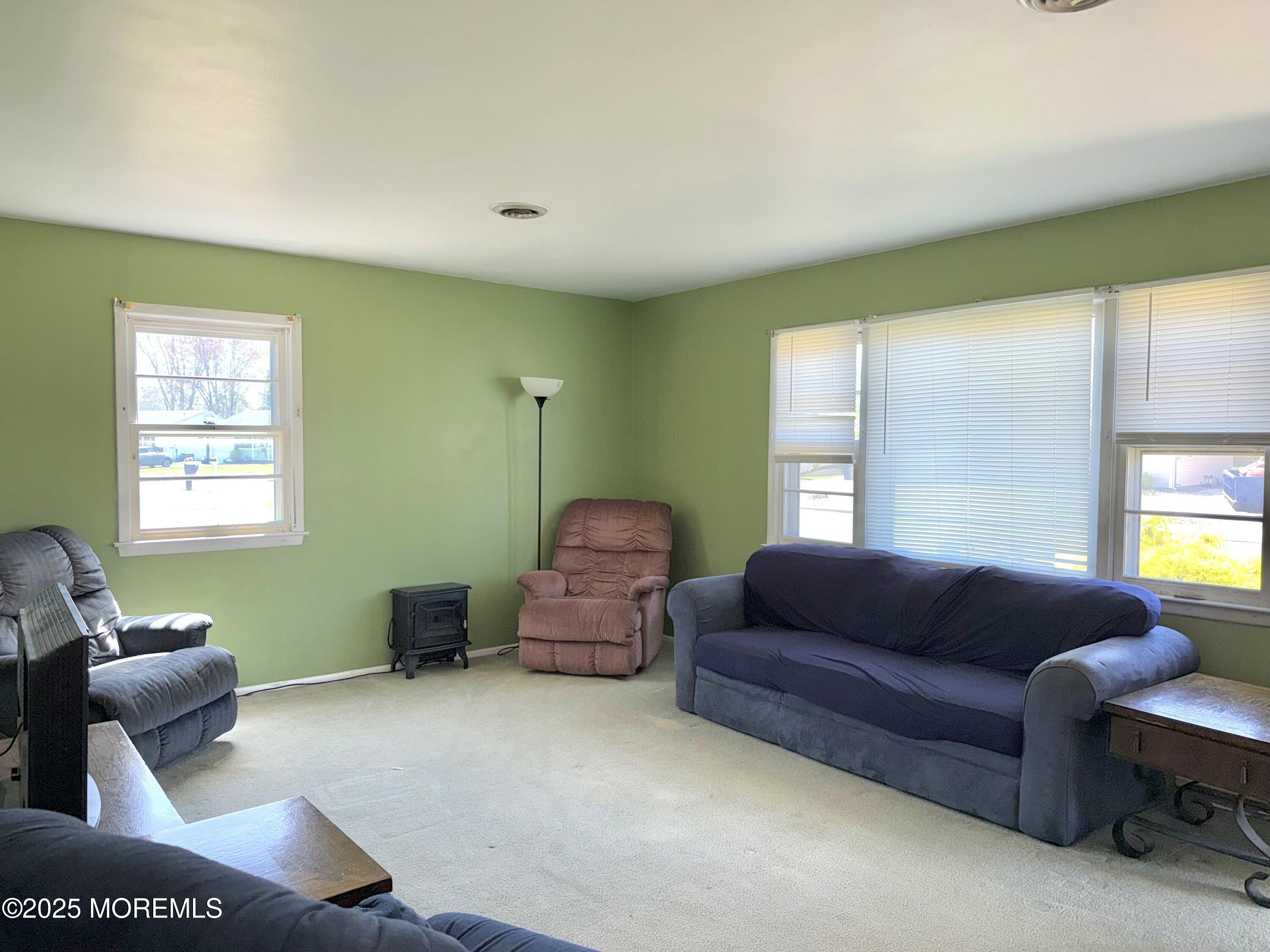 12 Norfolk Drive, Toms River, New Jersey image 2