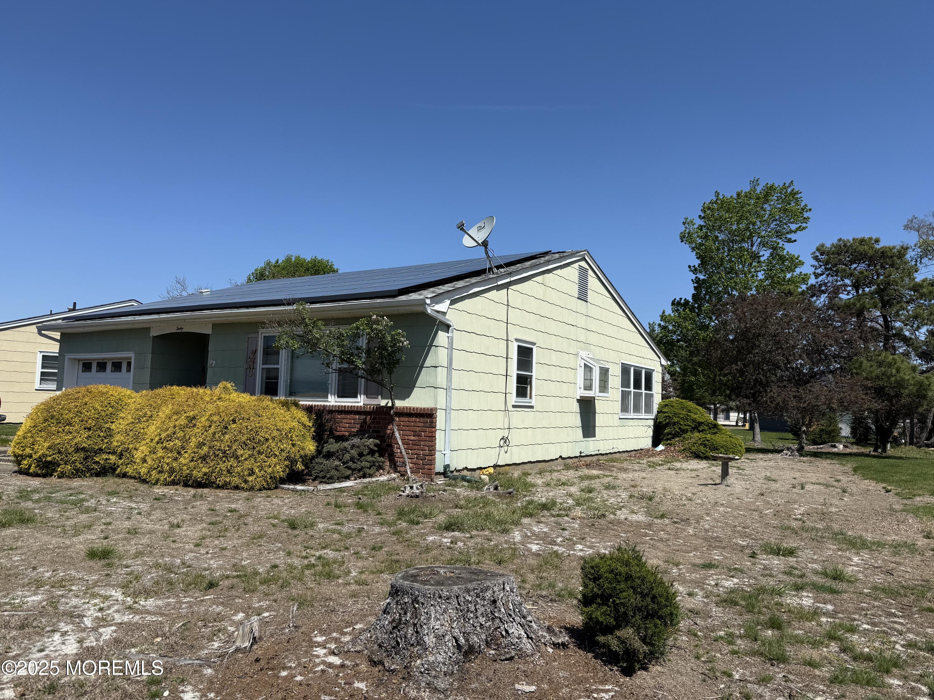 12 Norfolk Drive, Toms River, New Jersey image 16