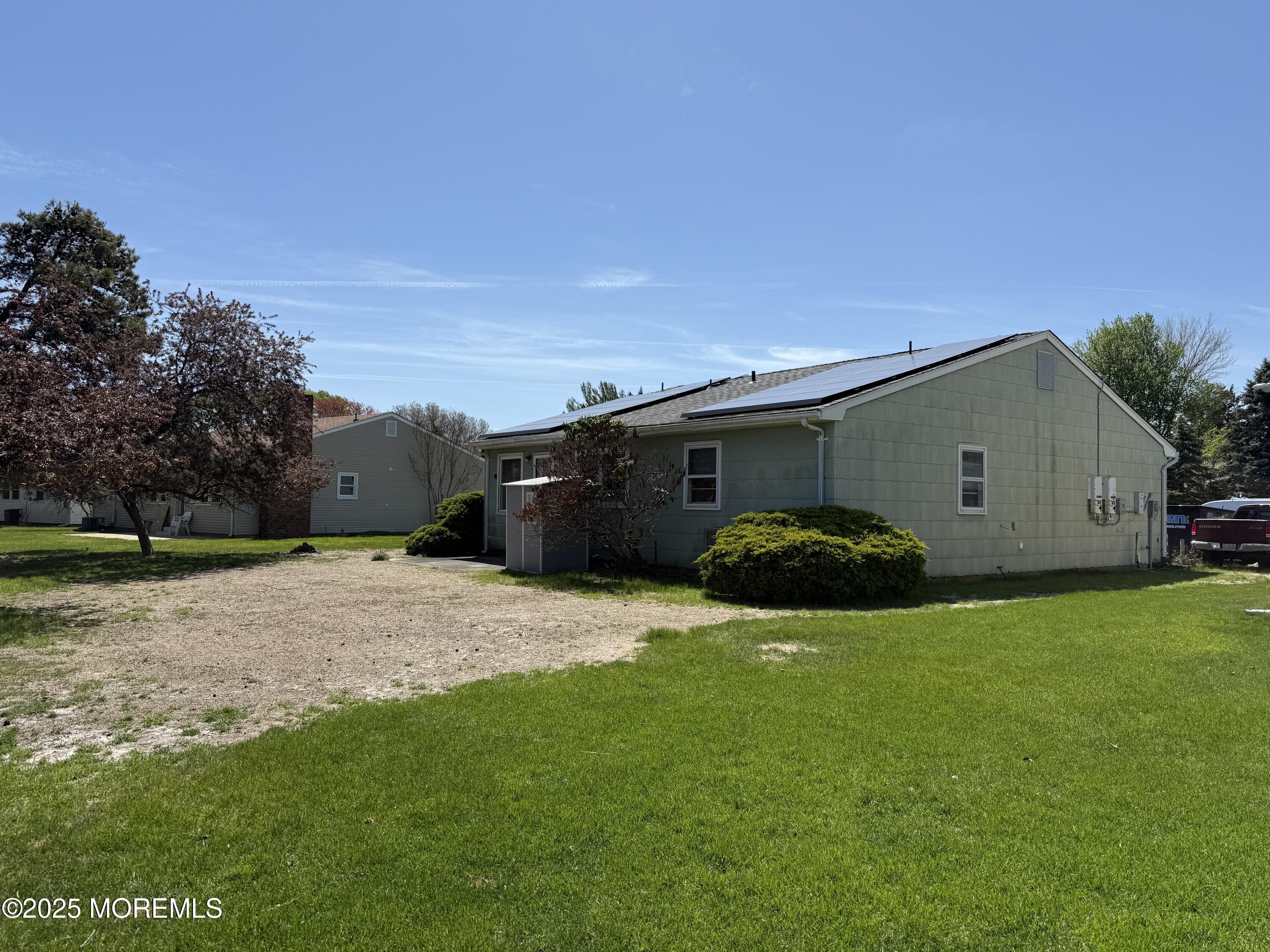12 Norfolk Drive, Toms River, New Jersey image 14