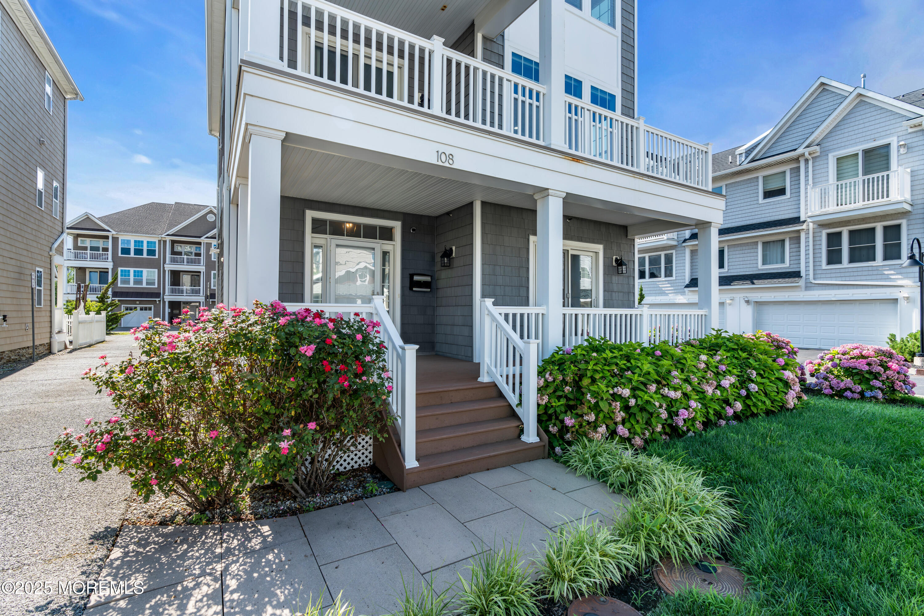 108 Marine Terrace