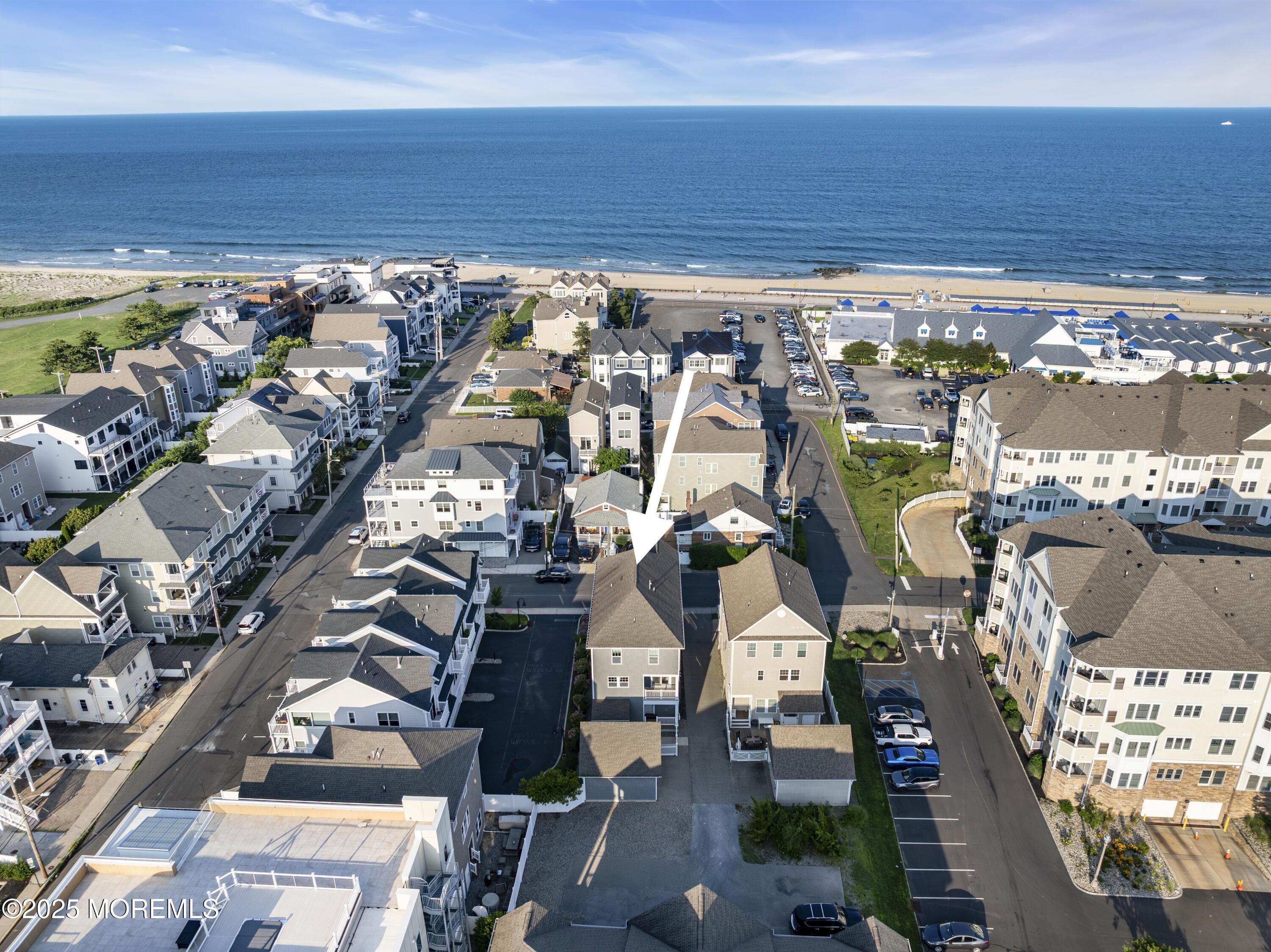 108 Marine Terrace