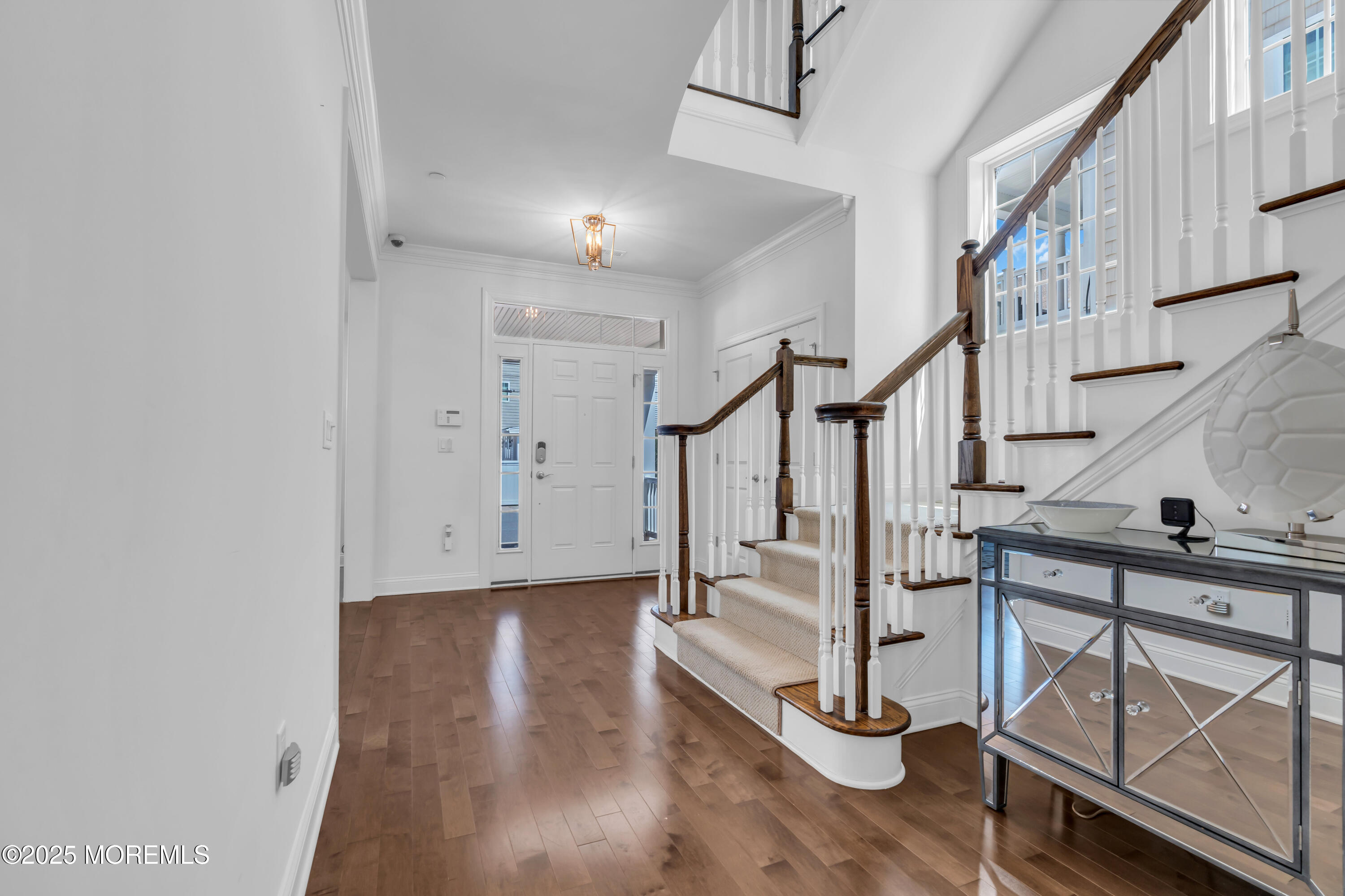 108 Marine Terrace