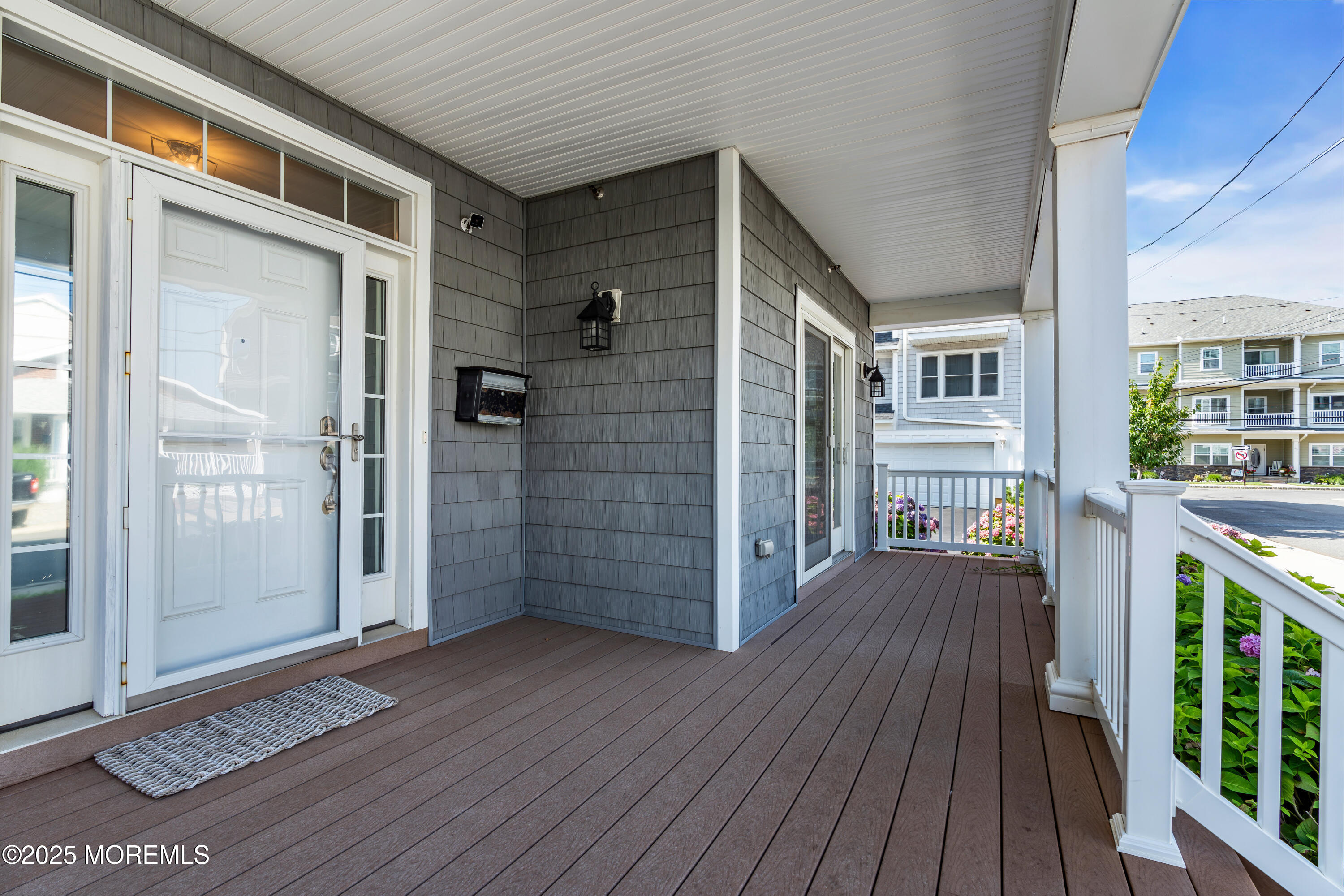 108 Marine Terrace