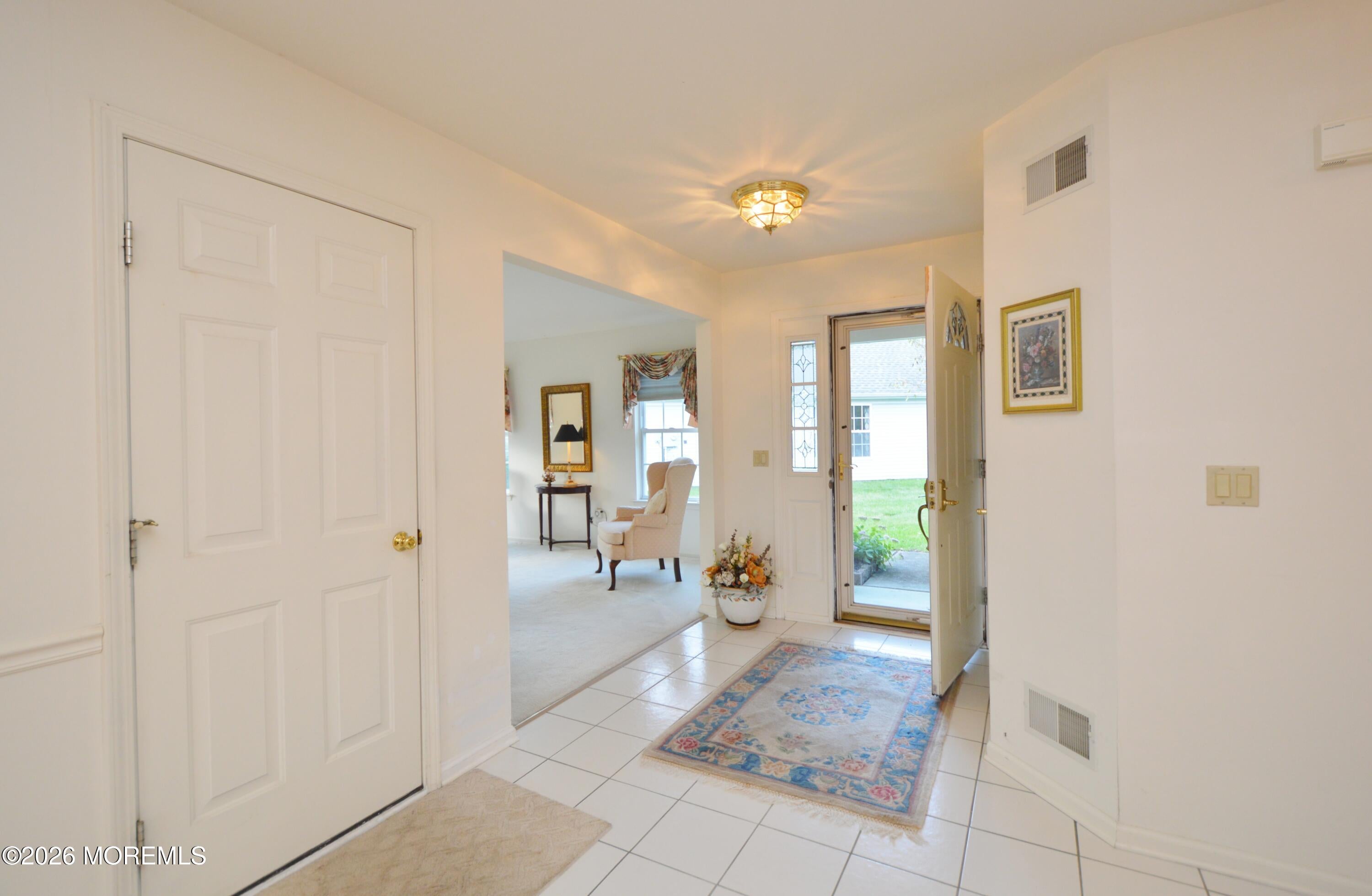 2294 Logan Court
