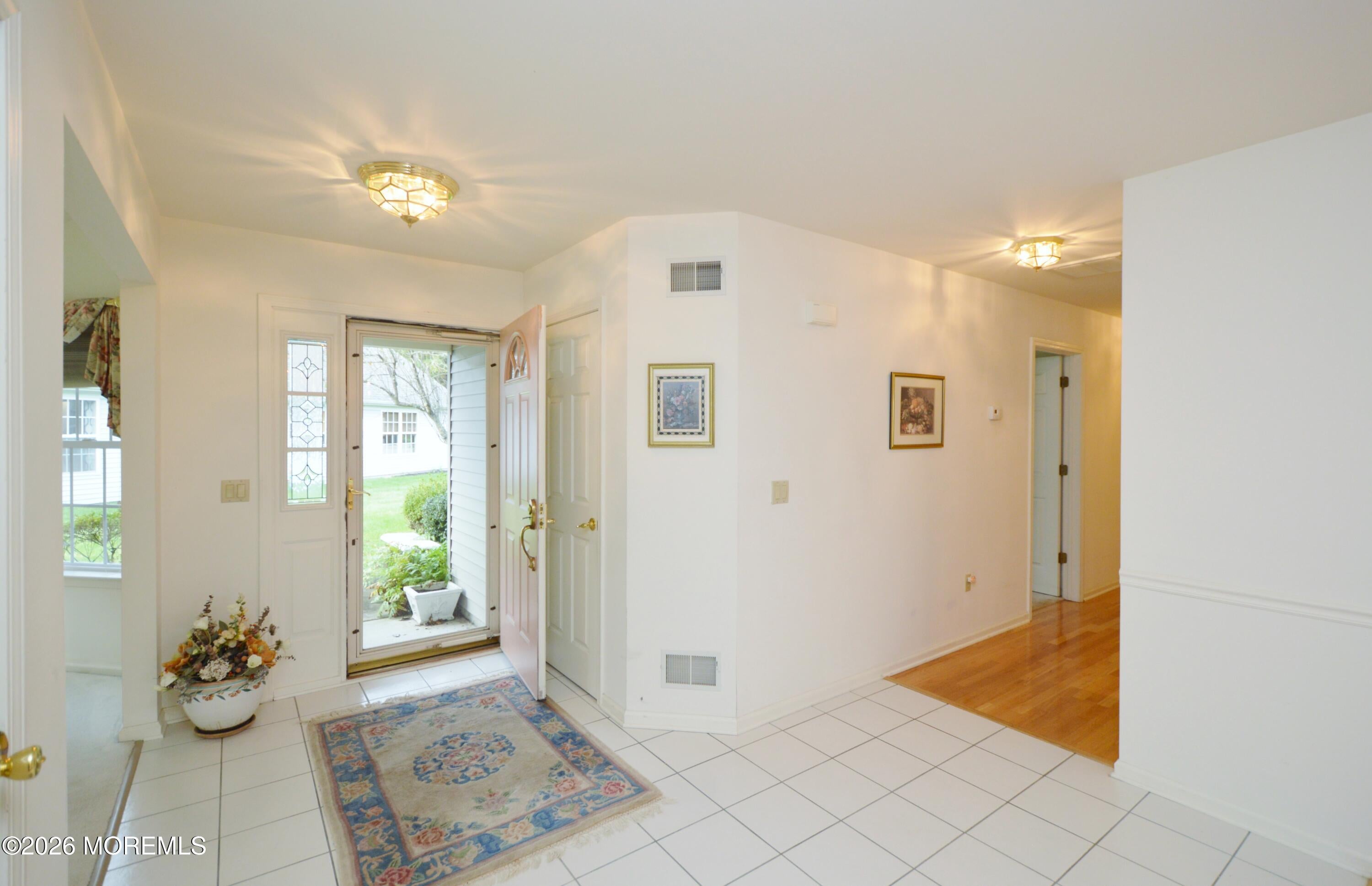 2294 Logan Court