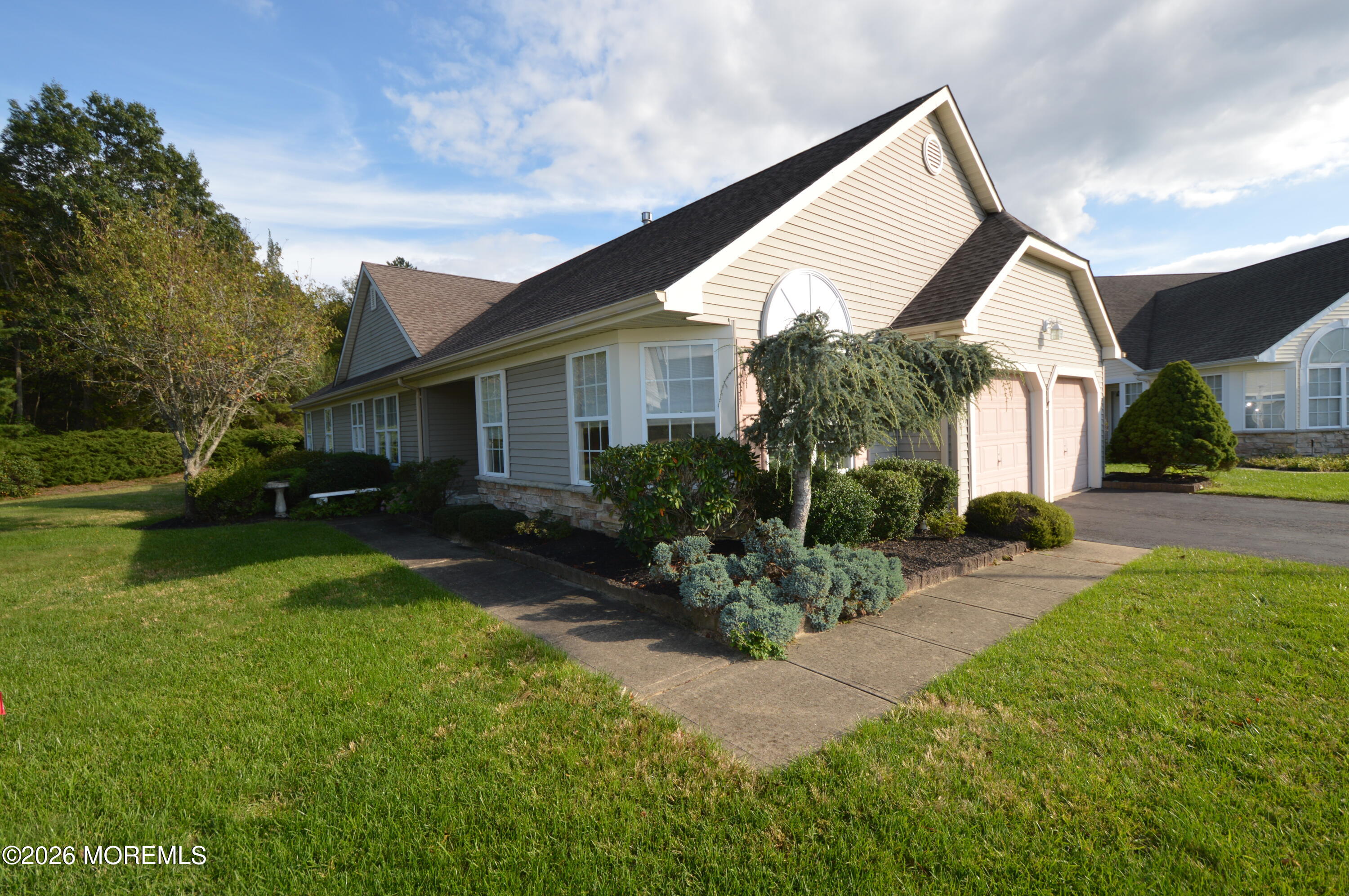 2294 Logan Court