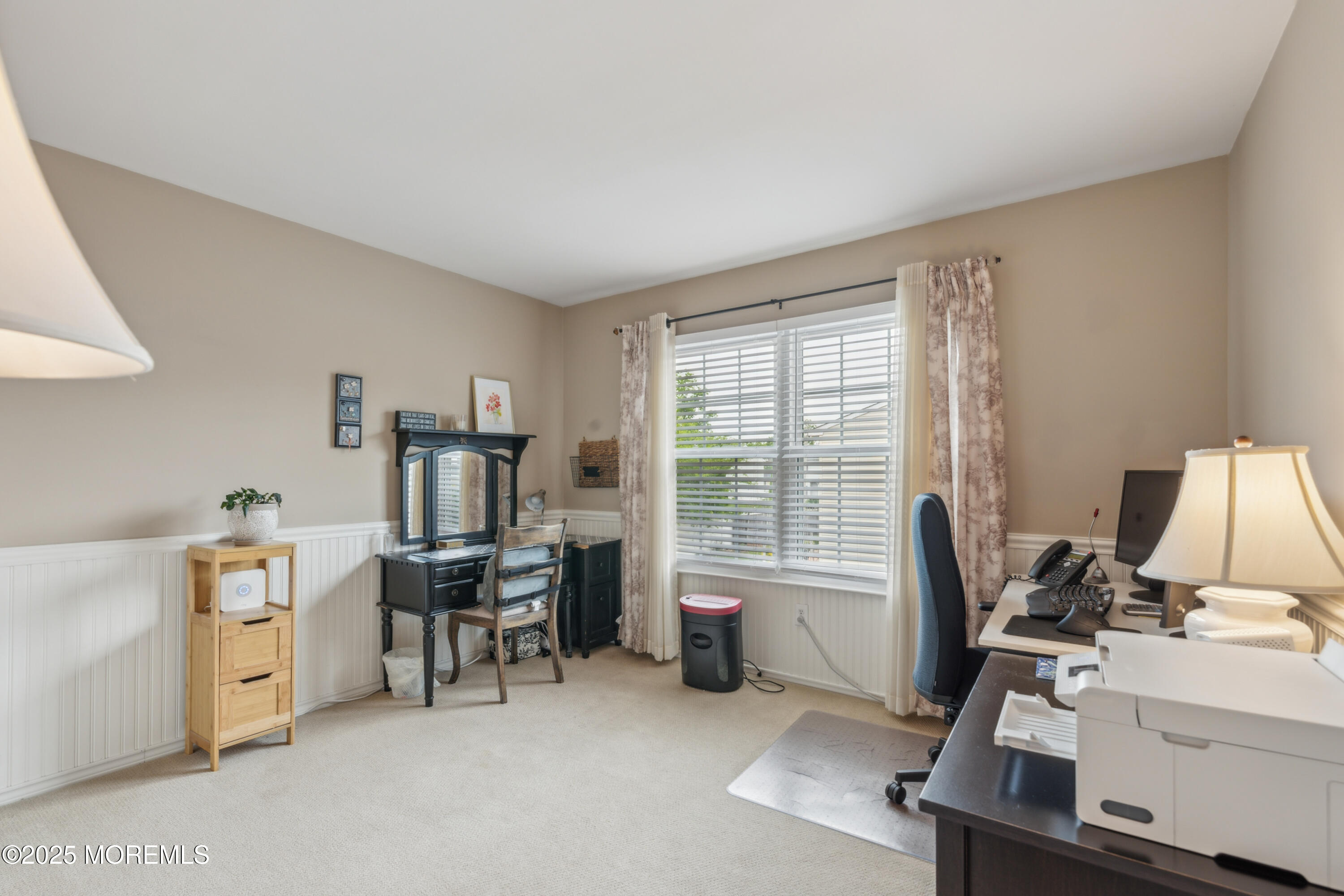 251 Worth Street, Brick, New Jersey image 15