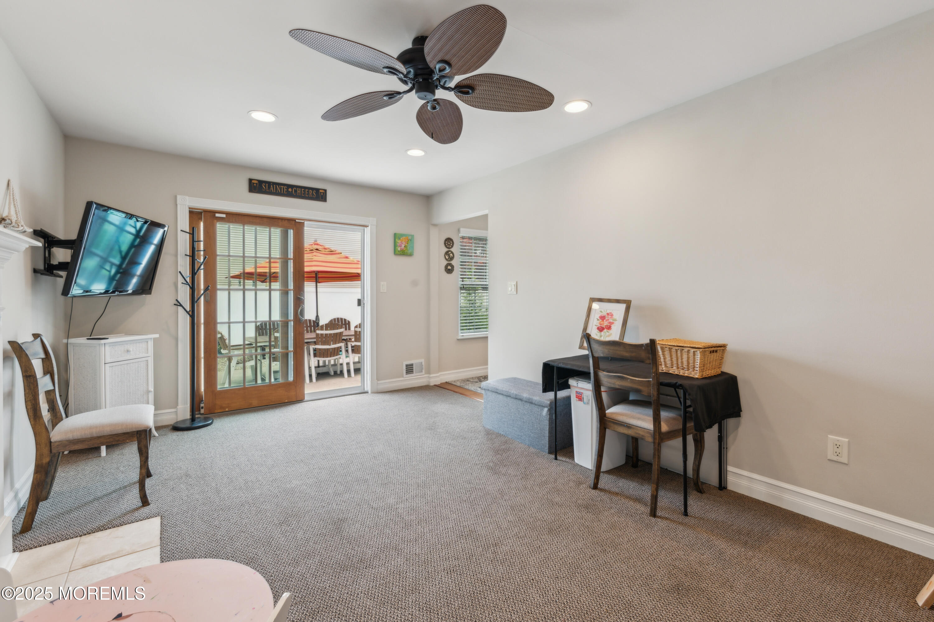 251 Worth Street, Brick, New Jersey image 13