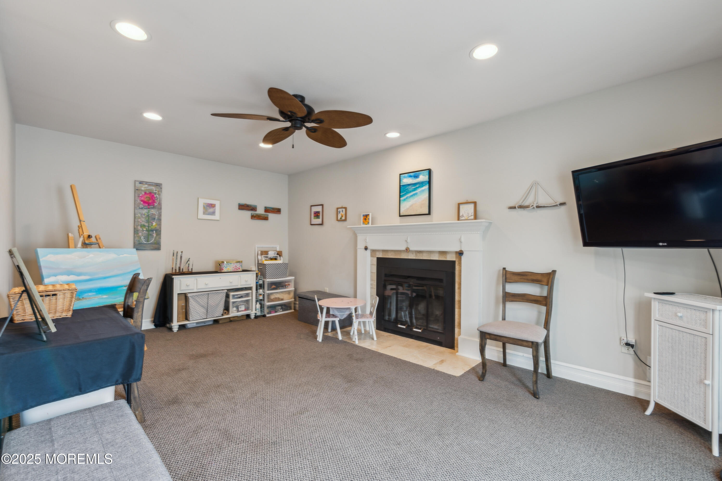 251 Worth Street, Brick, New Jersey image 12