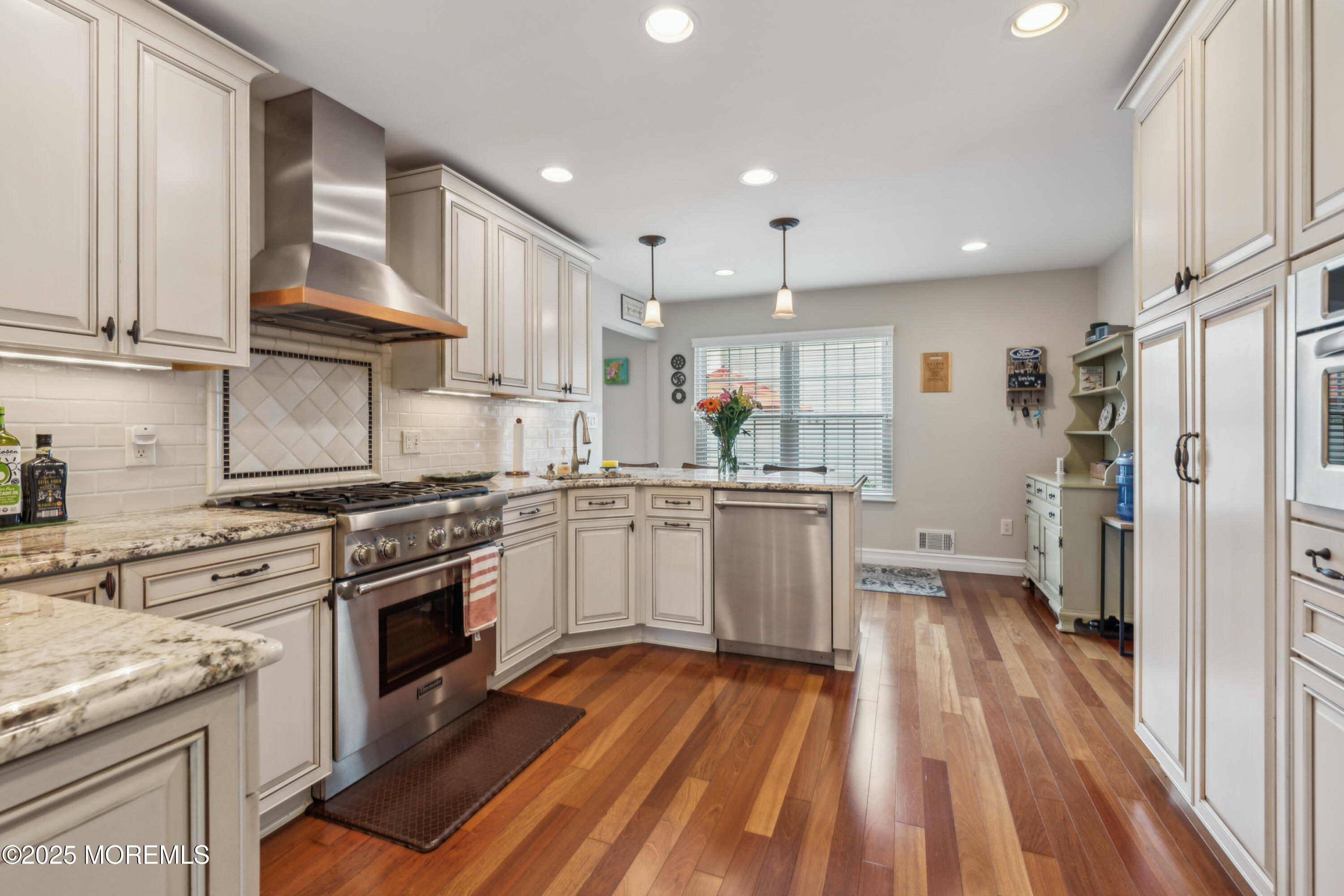 251 Worth Street, Brick, New Jersey image 11
