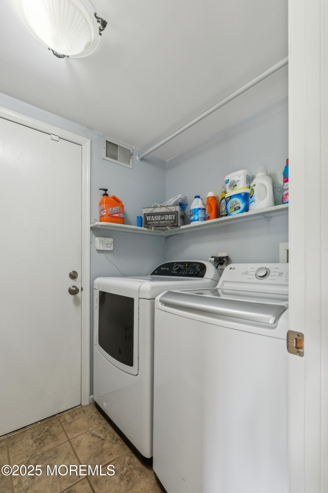 251 Worth Street, Brick, New Jersey image 14