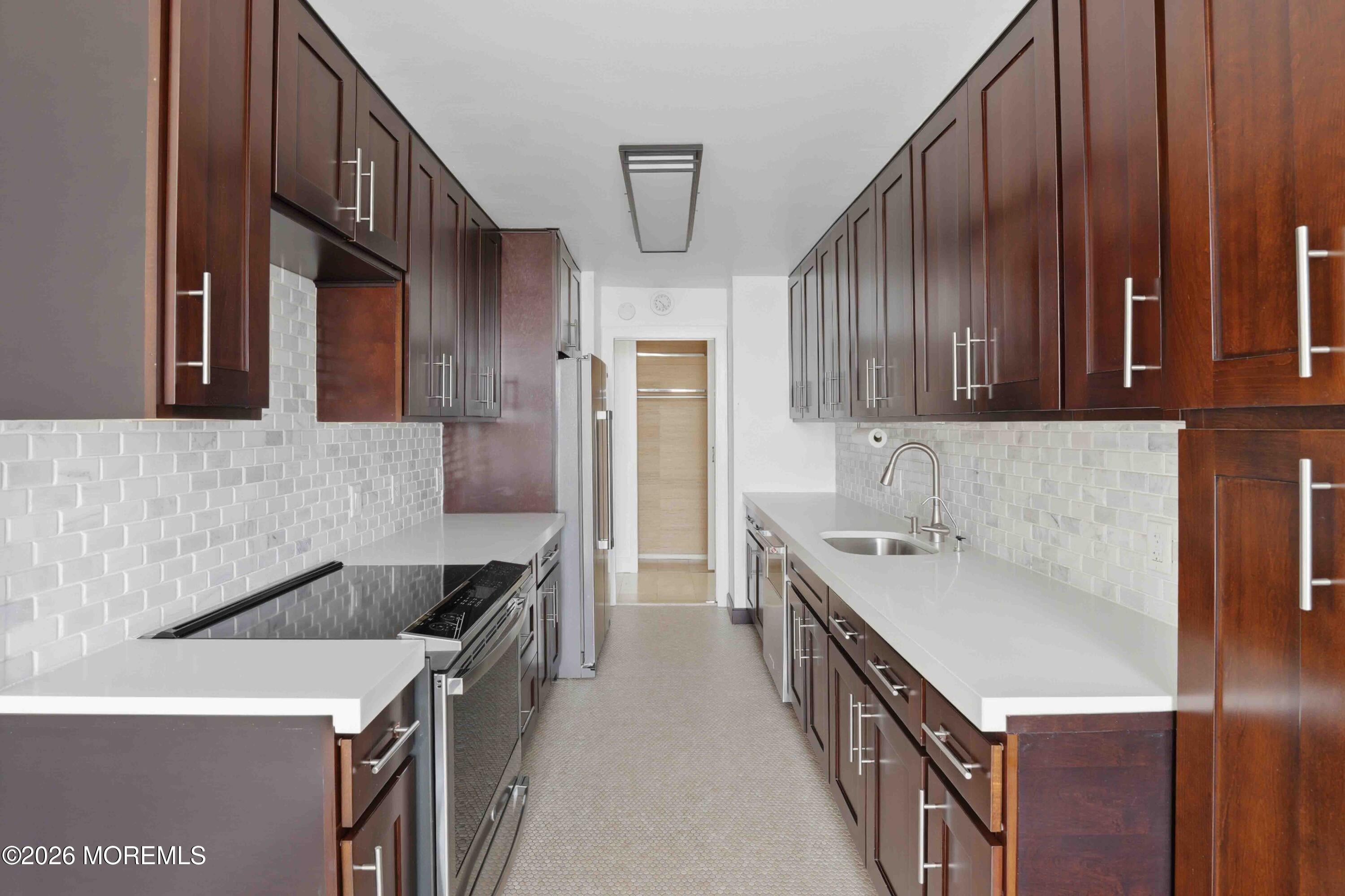 787 Ocean Avenue 1205