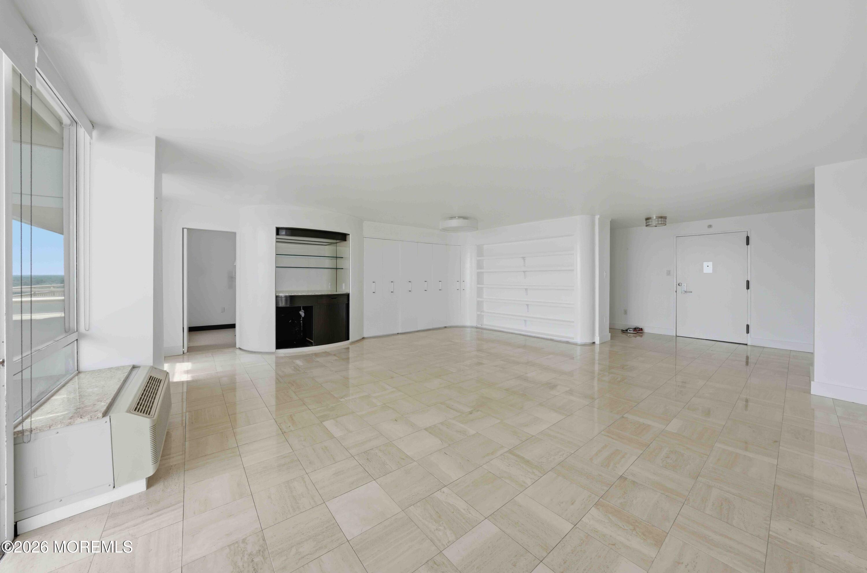 787 Ocean Avenue 1205