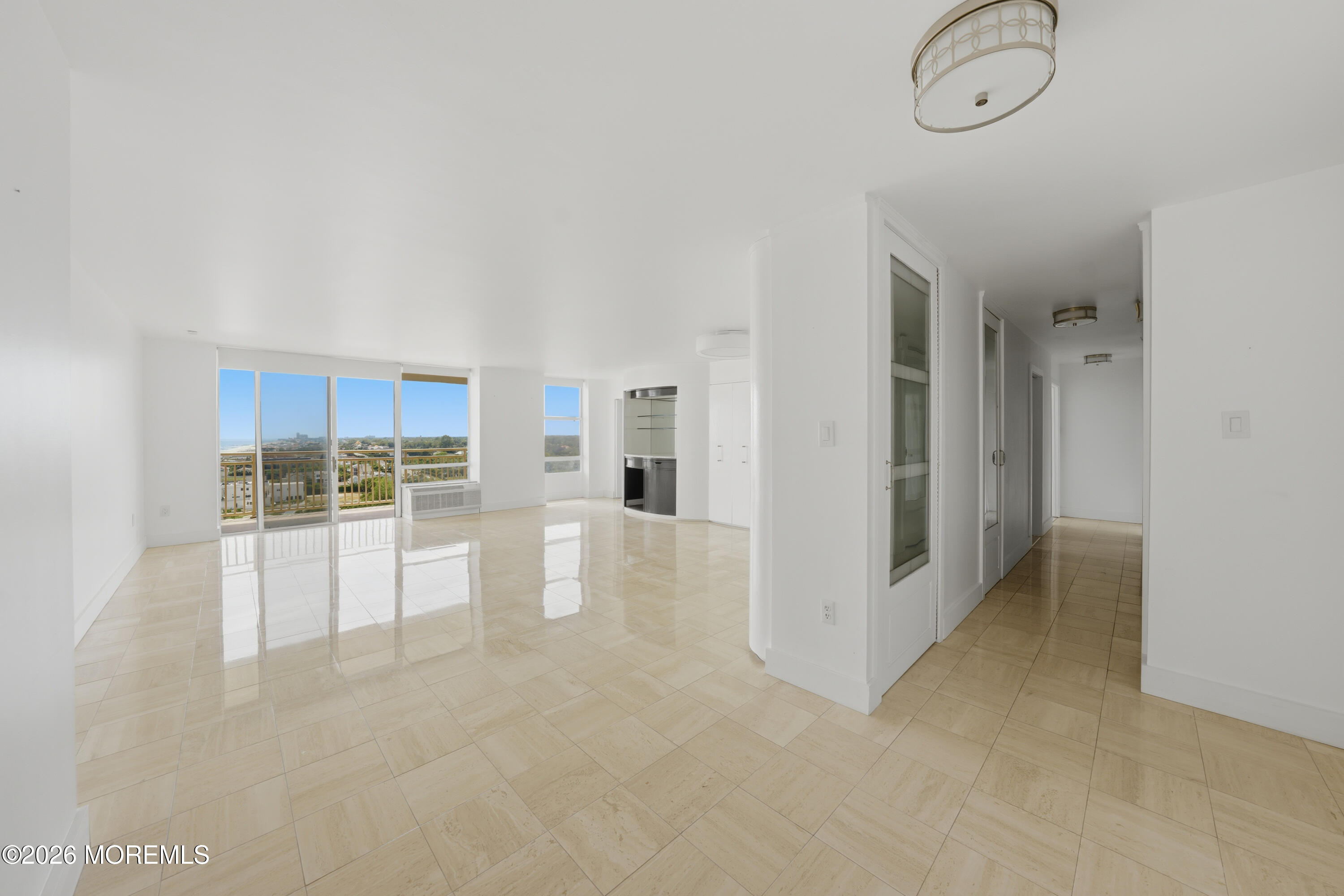 787 Ocean Avenue 1205