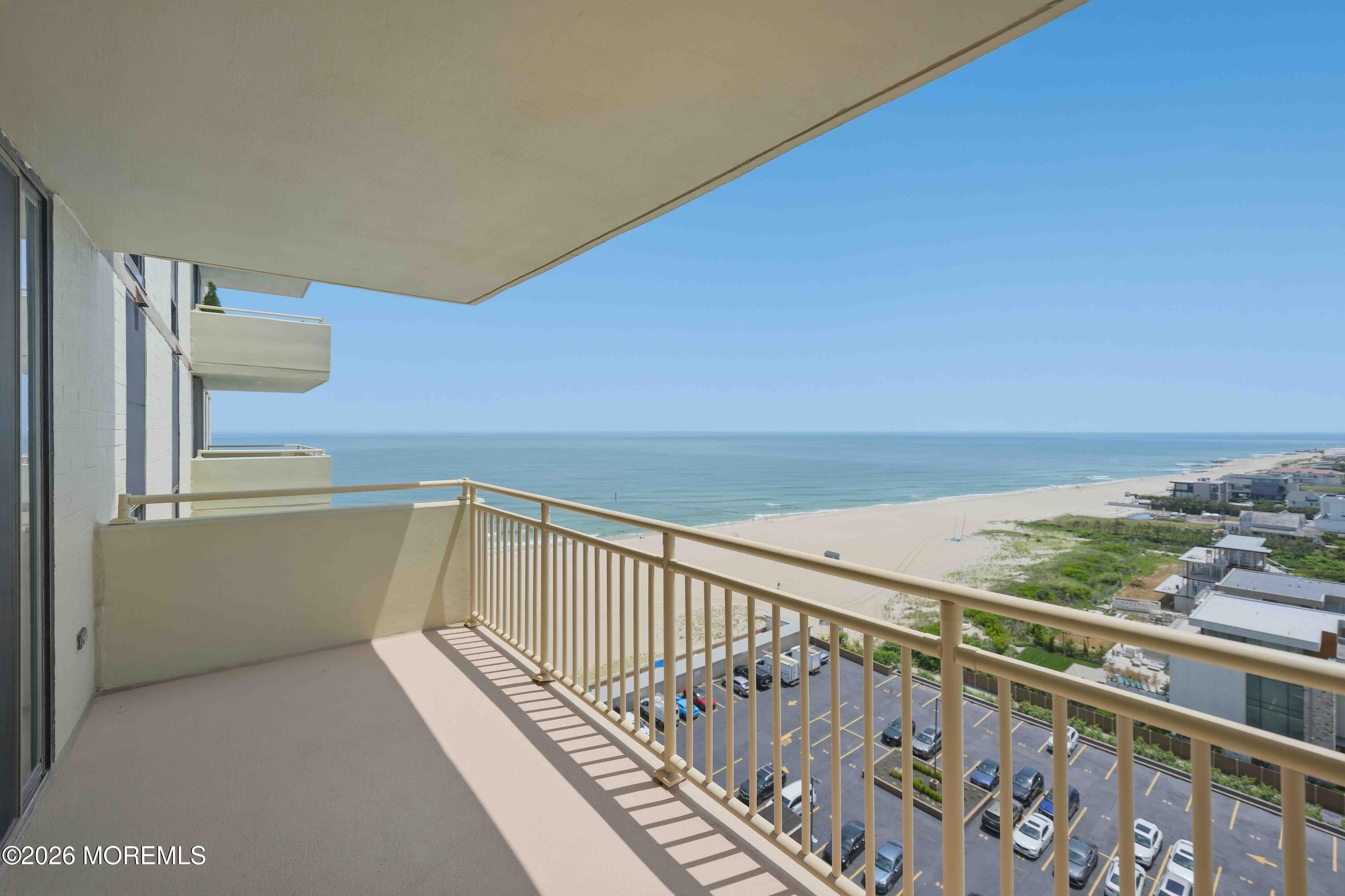 787 Ocean Avenue 1205