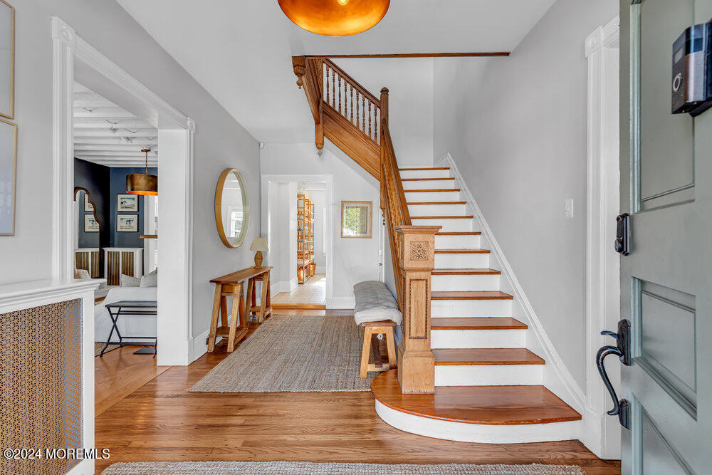 904 Emory Street, Asbury Park, New Jersey image 3
