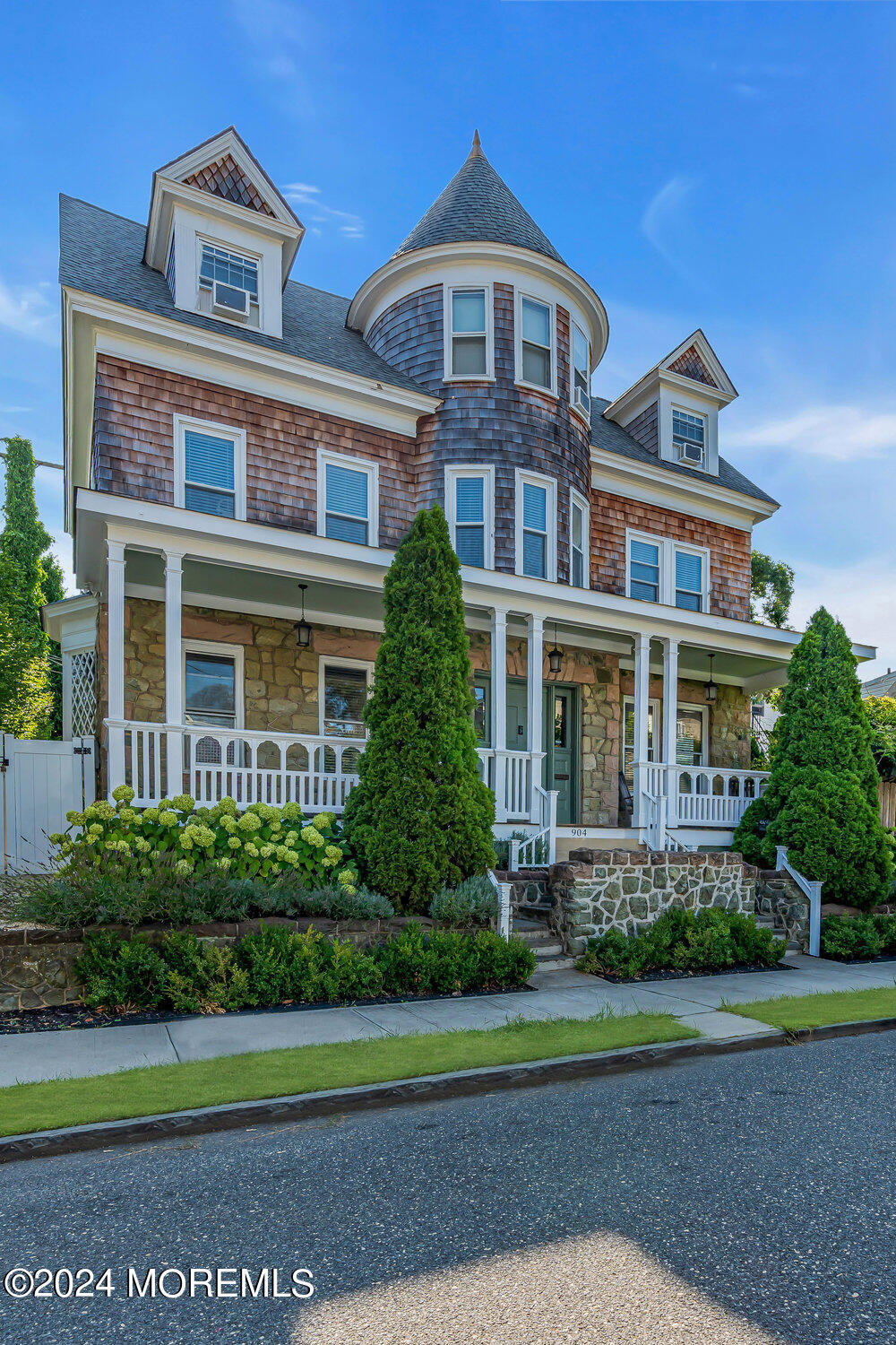 904 Emory Street, Asbury Park, New Jersey image 24