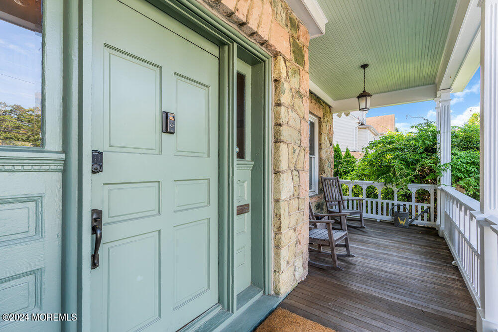 904 Emory Street, Asbury Park, New Jersey image 2