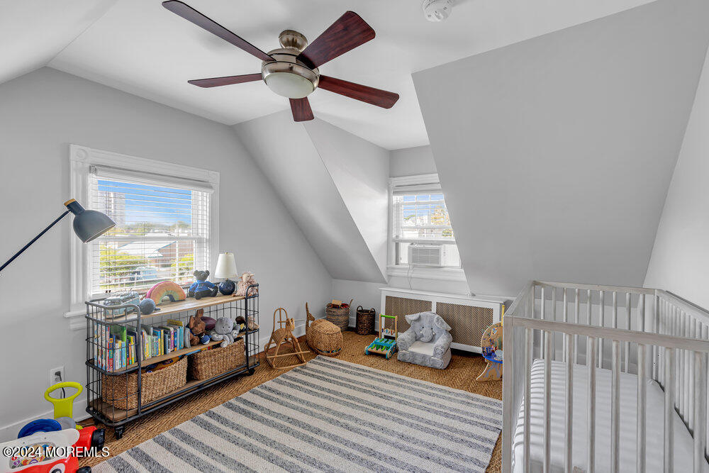 904 Emory Street, Asbury Park, New Jersey image 22