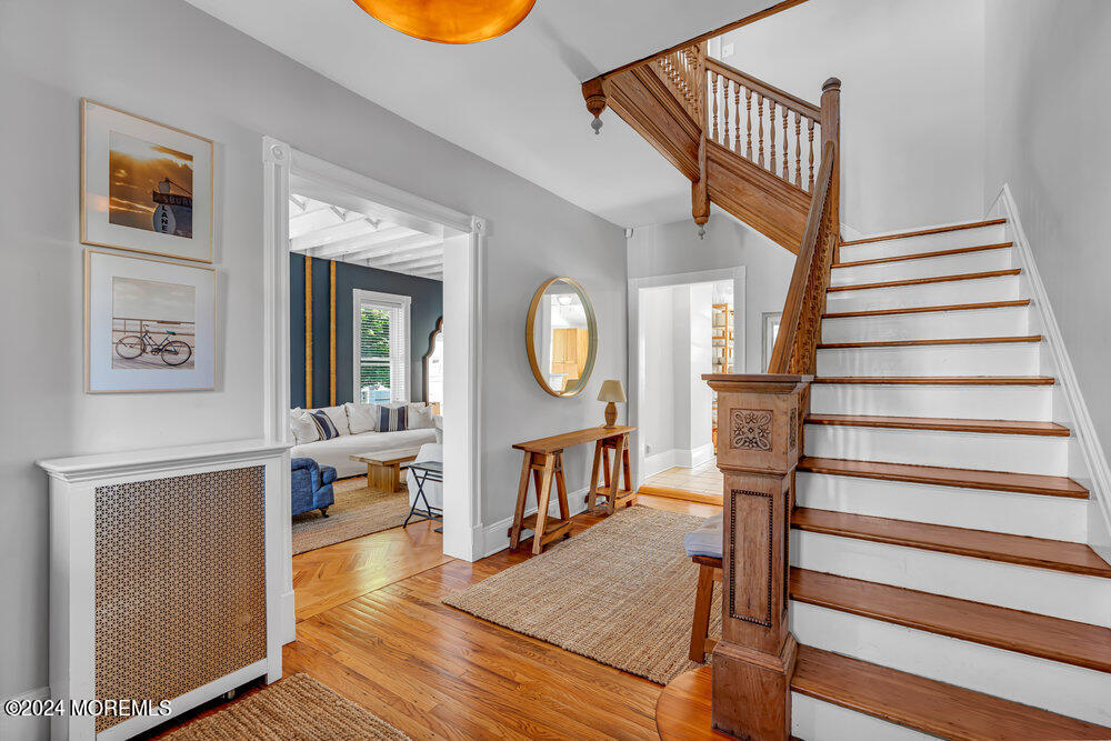 904 Emory Street, Asbury Park, New Jersey image 14