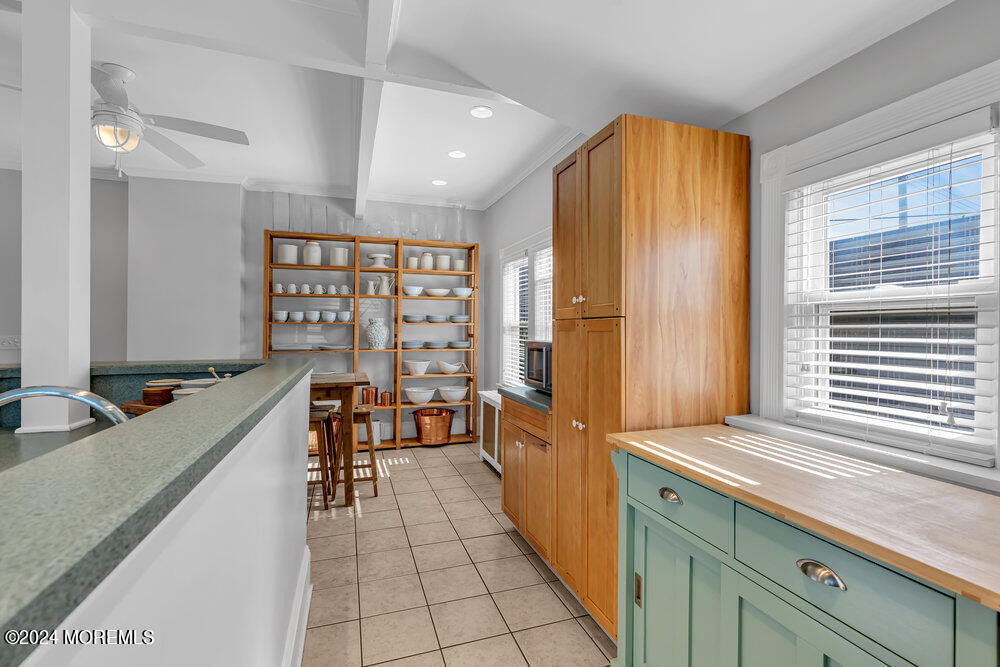 904 Emory Street, Asbury Park, New Jersey image 7