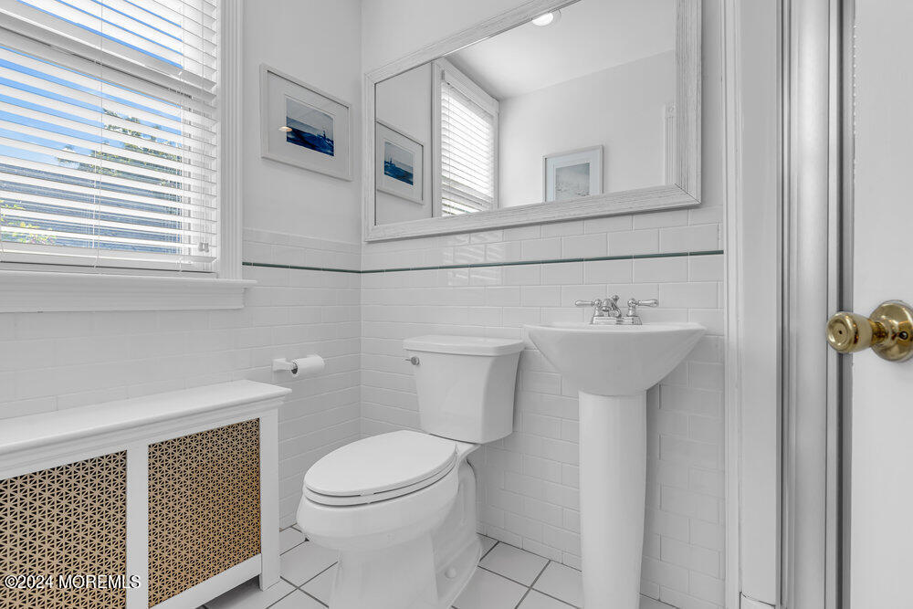 904 Emory Street, Asbury Park, New Jersey image 23