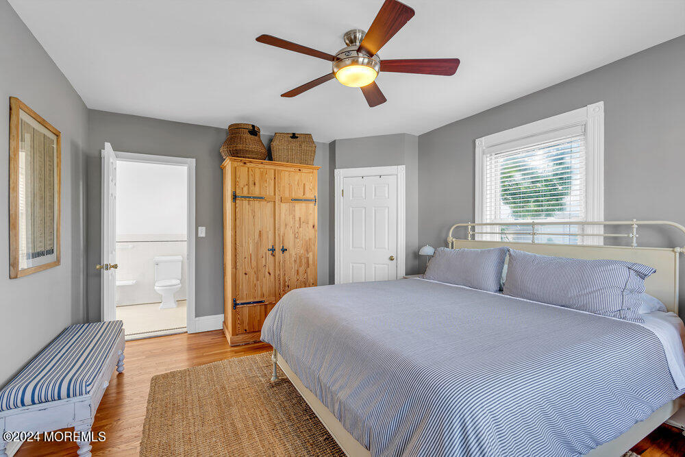 904 Emory Street, Asbury Park, New Jersey image 16